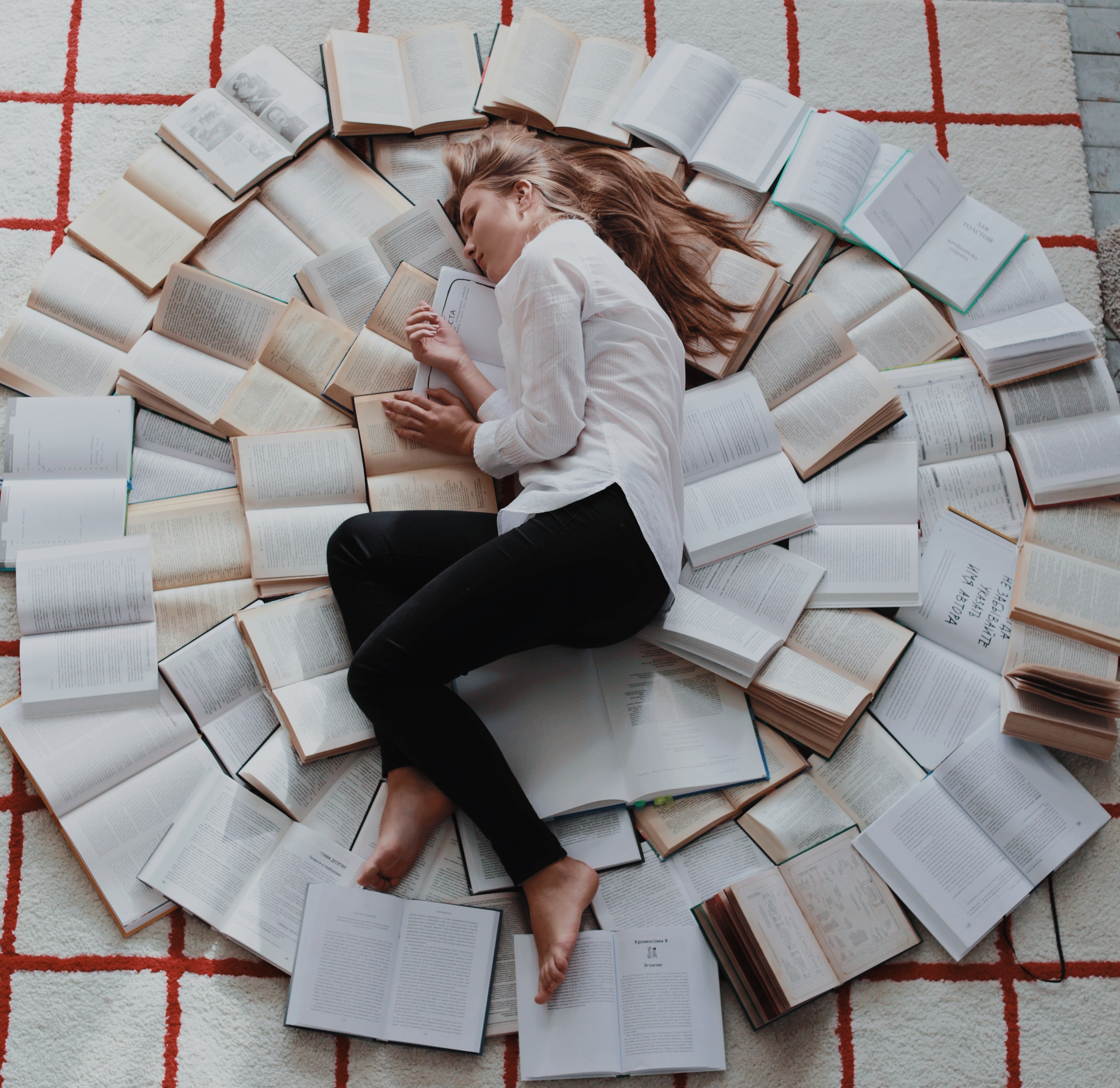 Женский портрет. Спортивный и семейный фотограф в Екатеринбурге Ольга Горбунова меня