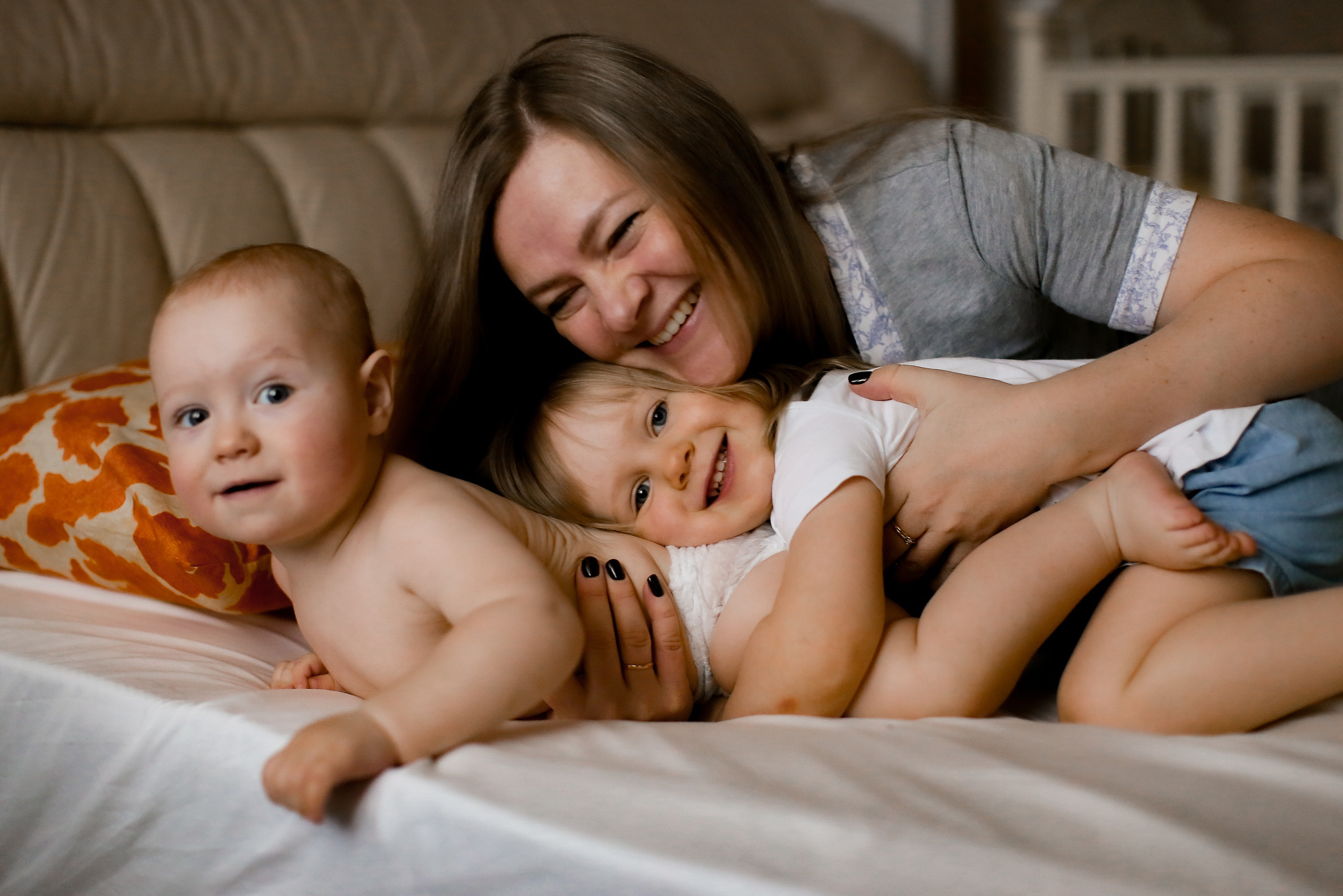 Годик Юре дома. Спортивный и семейный фотограф в Екатеринбурге Ольга Горбунова меня