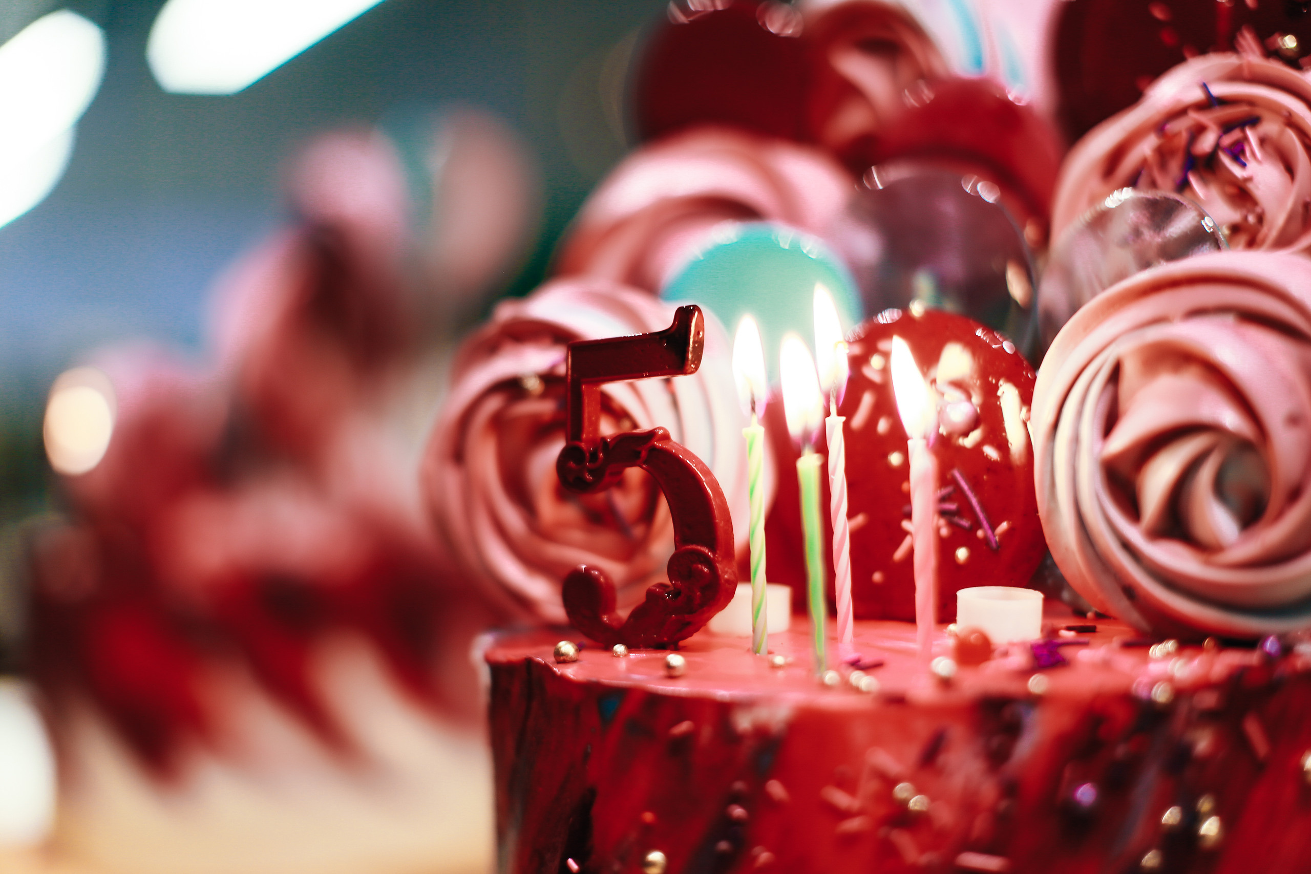 РЕПОРТАЖ СОБЫТИЙ. Спортивный и семейный фотограф в Екатеринбурге Ольга Горбунова меня