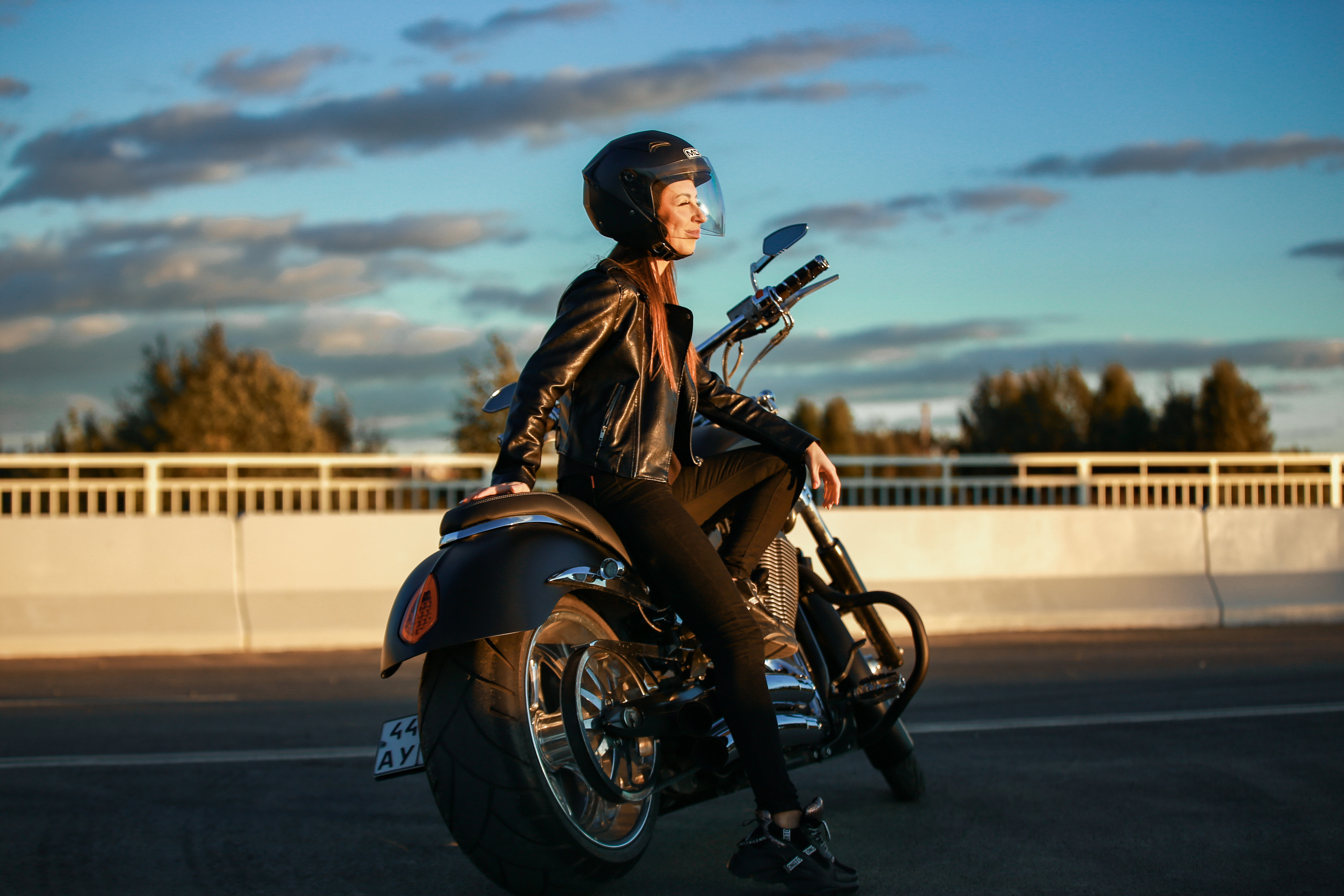 Макс и Оля. Спортивный и семейный фотограф в Екатеринбурге Ольга Горбунова меня