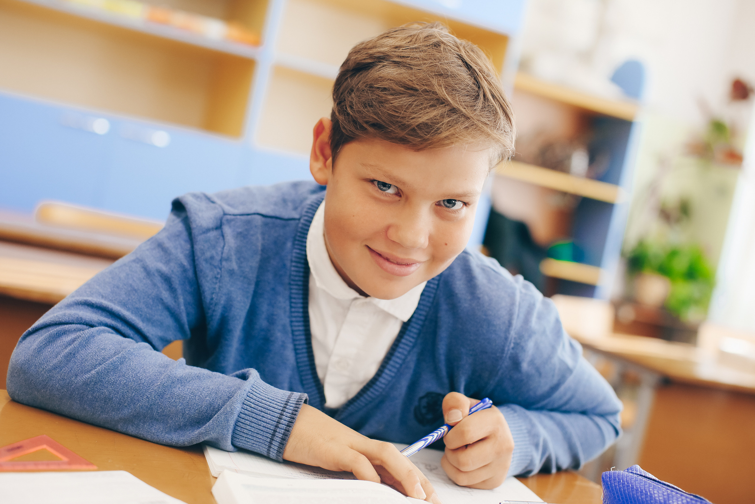 ШКОЛА. Спортивный и семейный фотограф в Екатеринбурге Ольга Горбунова меня