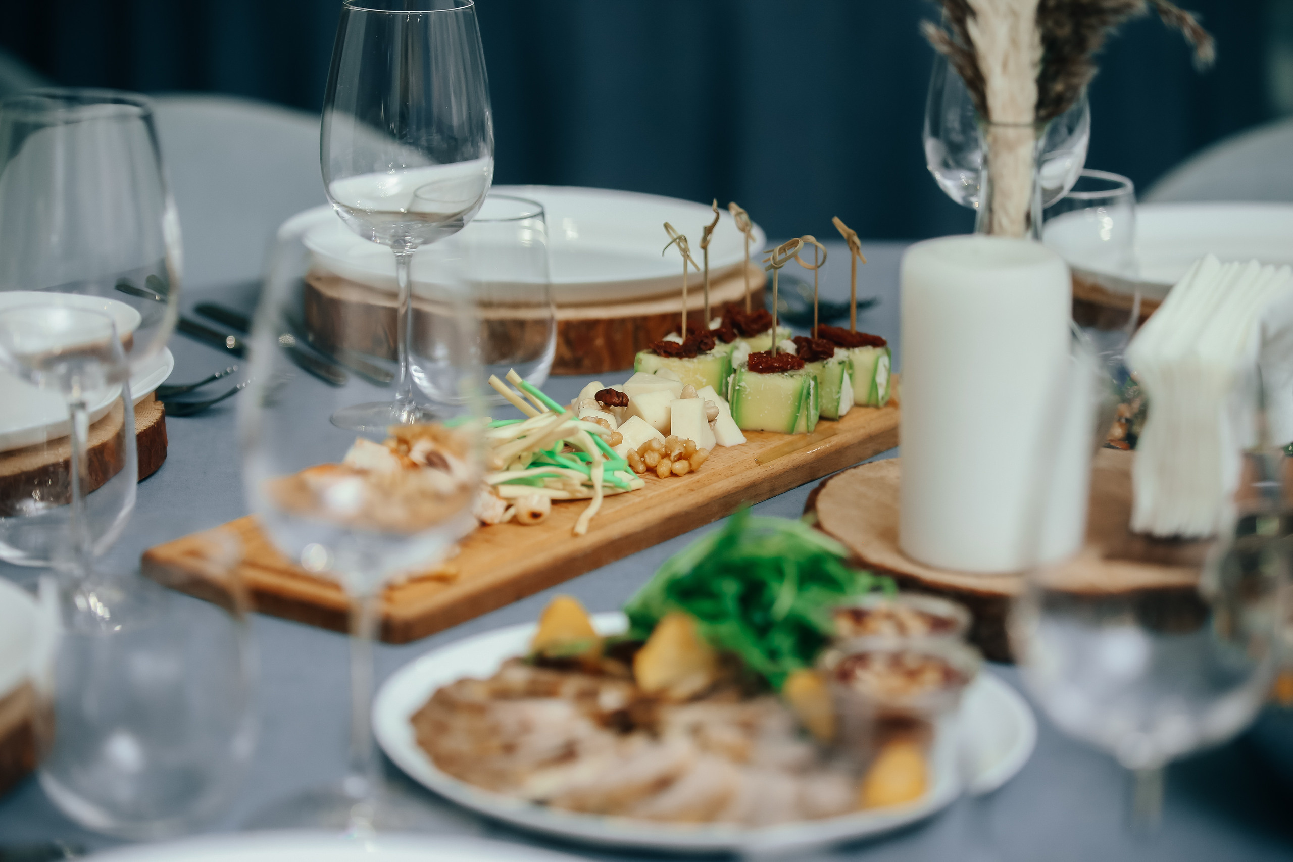 РЕПОРТАЖ СОБЫТИЙ. Спортивный и семейный фотограф в Екатеринбурге Ольга Горбунова меня