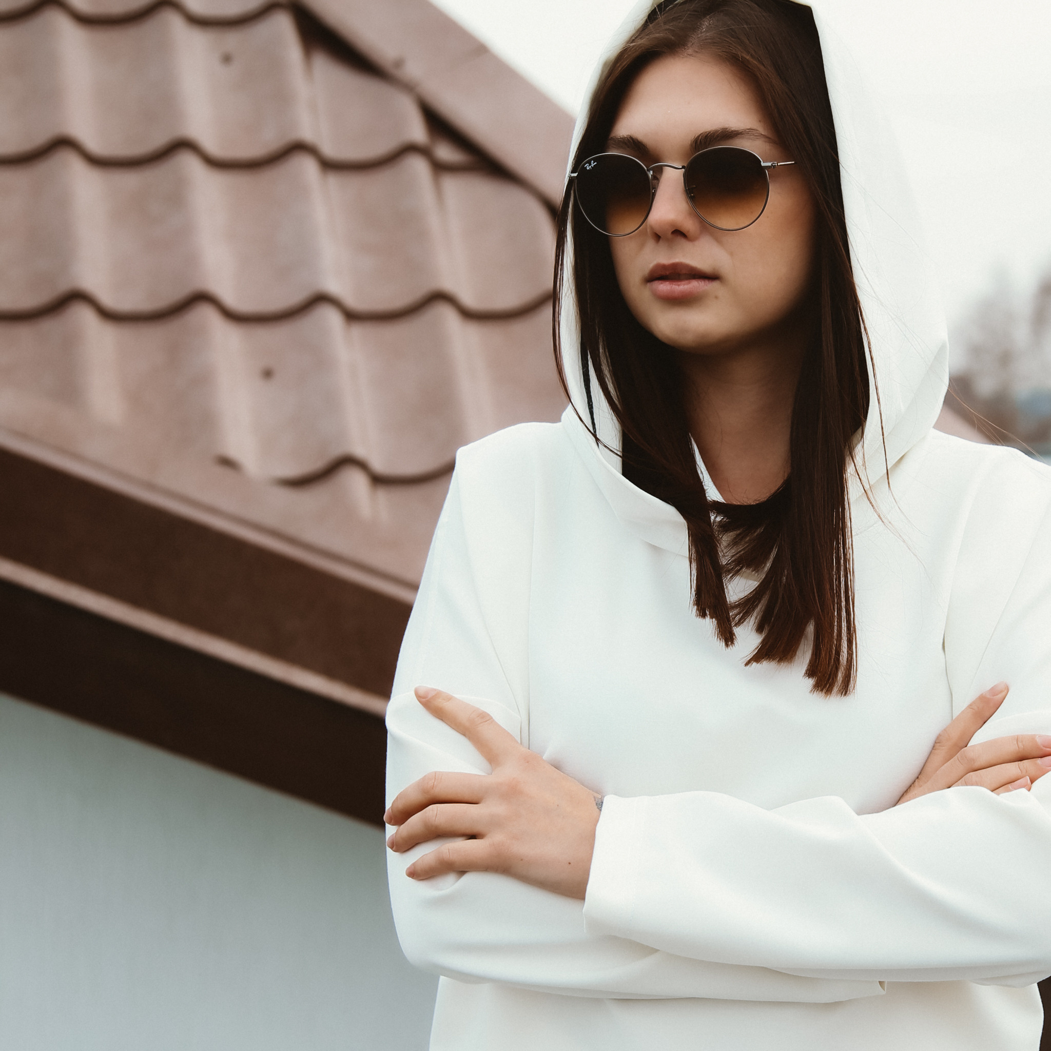 ДЛЯ КОНТЕНТА. Спортивный и семейный фотограф в Екатеринбурге Ольга Горбунова меня