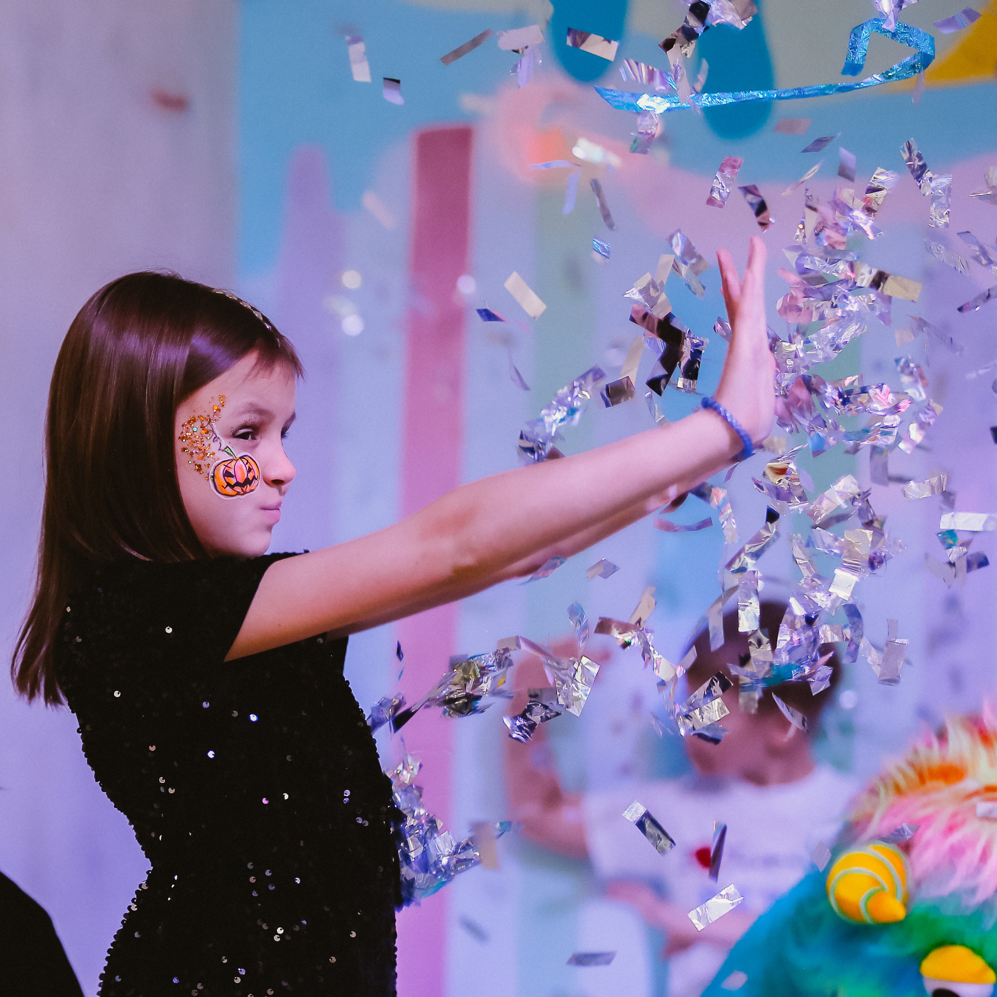 РЕПОРТАЖ СОБЫТИЙ. Спортивный и семейный фотограф в Екатеринбурге Ольга Горбунова меня