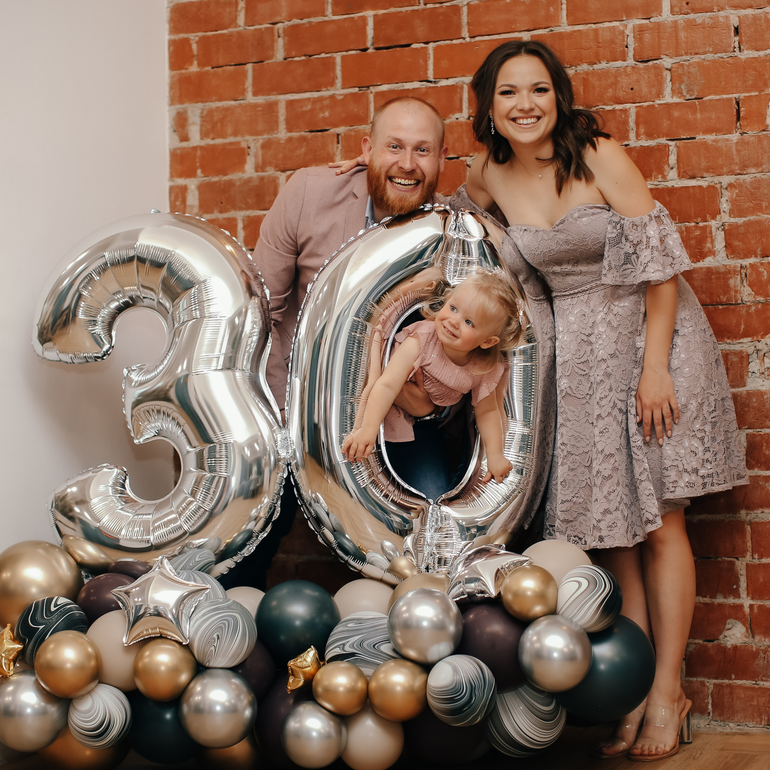 РЕПОРТАЖ СОБЫТИЙ. Спортивный и семейный фотограф в Екатеринбурге Ольга Горбунова меня