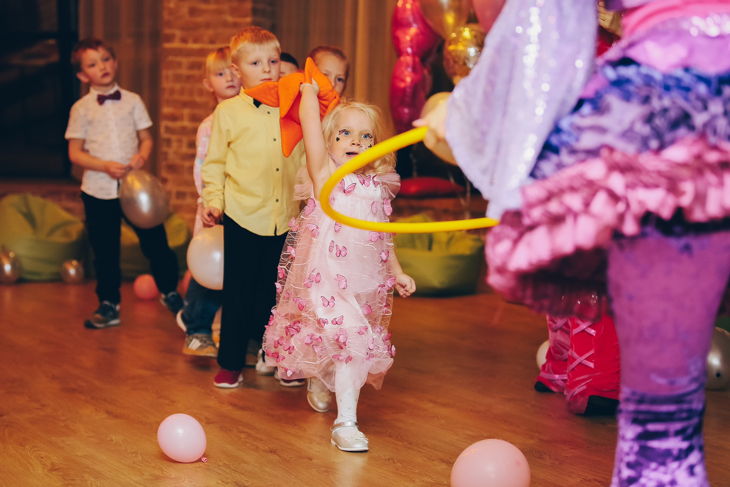 РЕПОРТАЖ СОБЫТИЙ. Спортивный и семейный фотограф в Екатеринбурге Ольга Горбунова меня