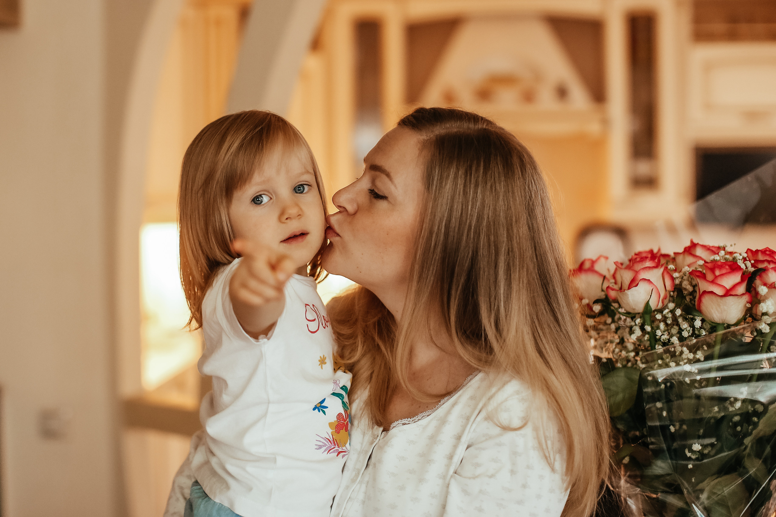 Домашняя фотосессия. Спортивный и семейный фотограф в Екатеринбурге Ольга Горбунова меня