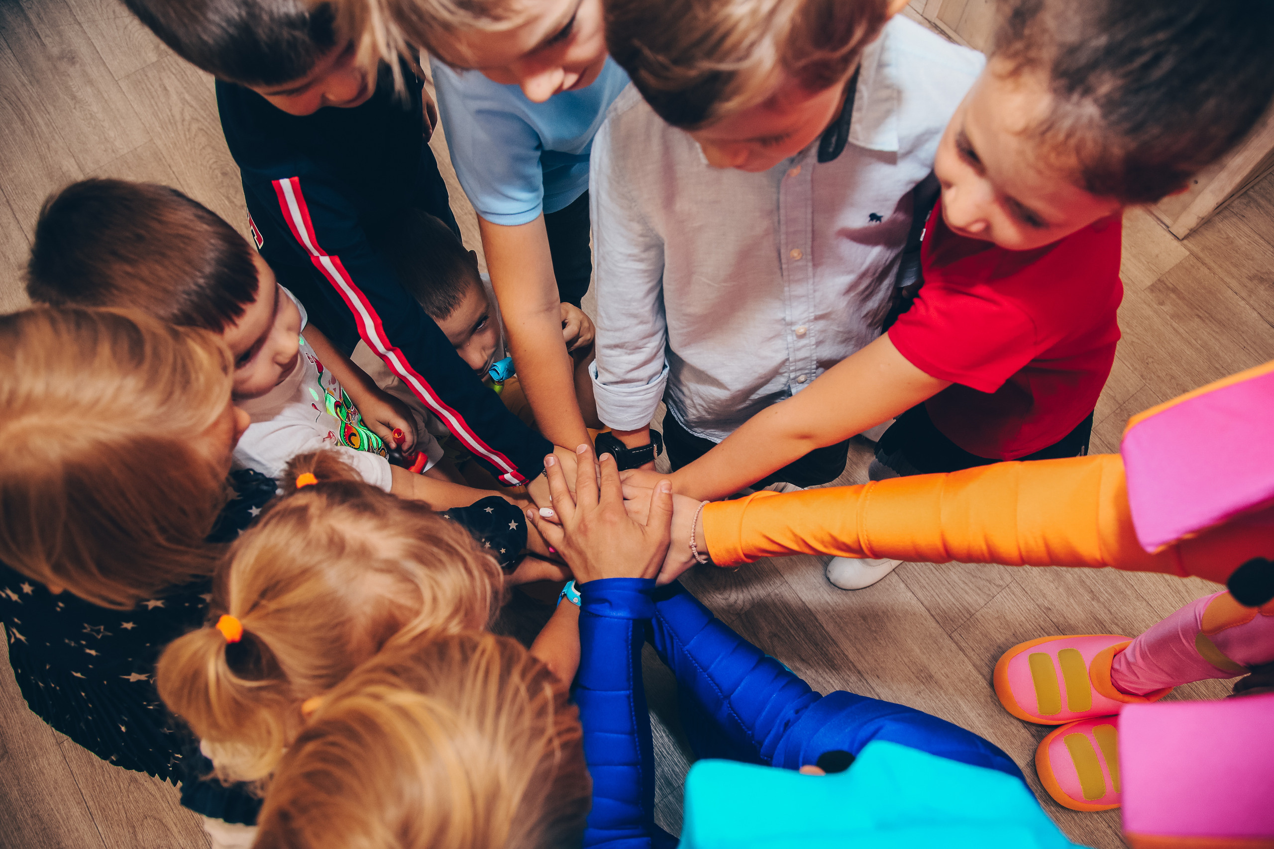 РЕПОРТАЖ СОБЫТИЙ. Спортивный и семейный фотограф в Екатеринбурге Ольга Горбунова меня