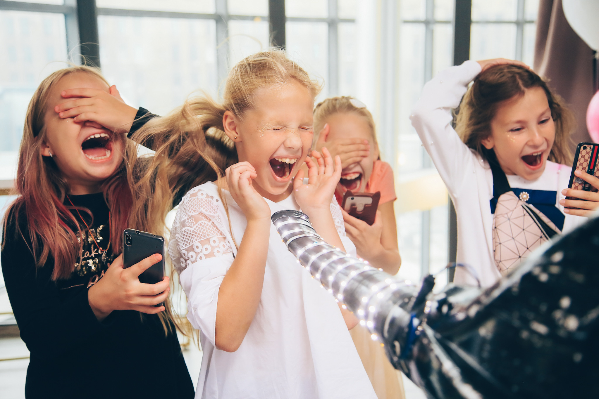 РЕПОРТАЖ СОБЫТИЙ. Спортивный и семейный фотограф в Екатеринбурге Ольга Горбунова меня