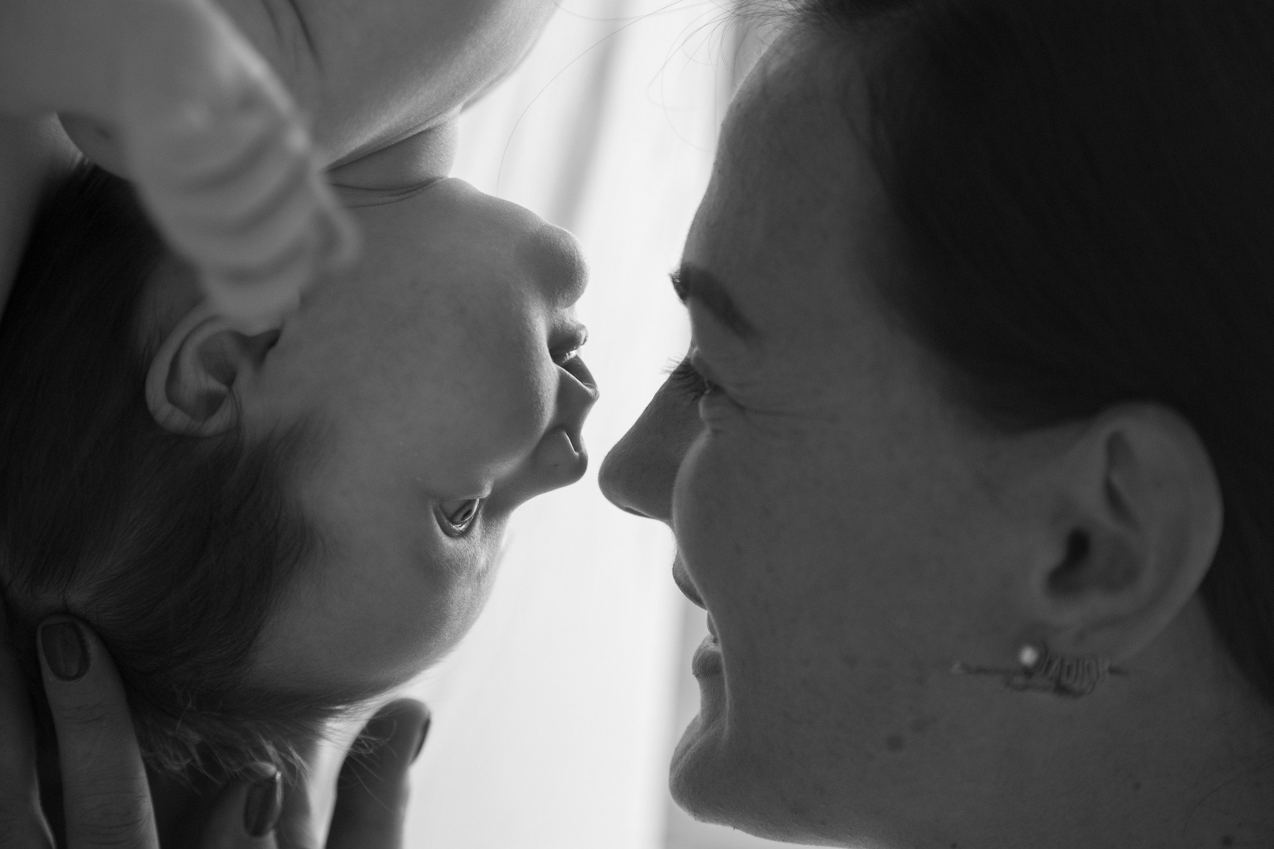 Домашняя фотосессия. Спортивный и семейный фотограф в Екатеринбурге Ольга Горбунова меня