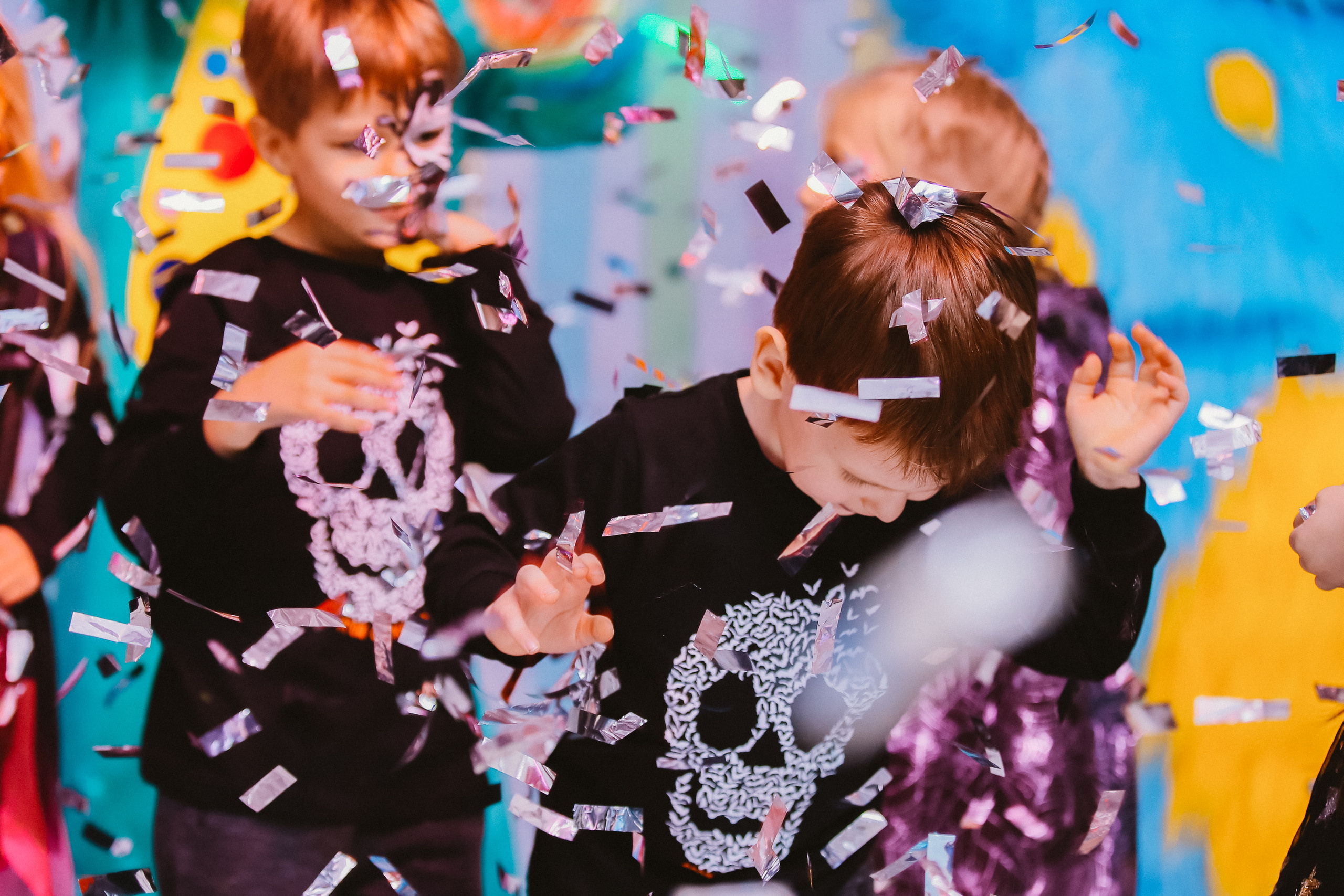 РЕПОРТАЖ СОБЫТИЙ. Спортивный и семейный фотограф в Екатеринбурге Ольга Горбунова меня