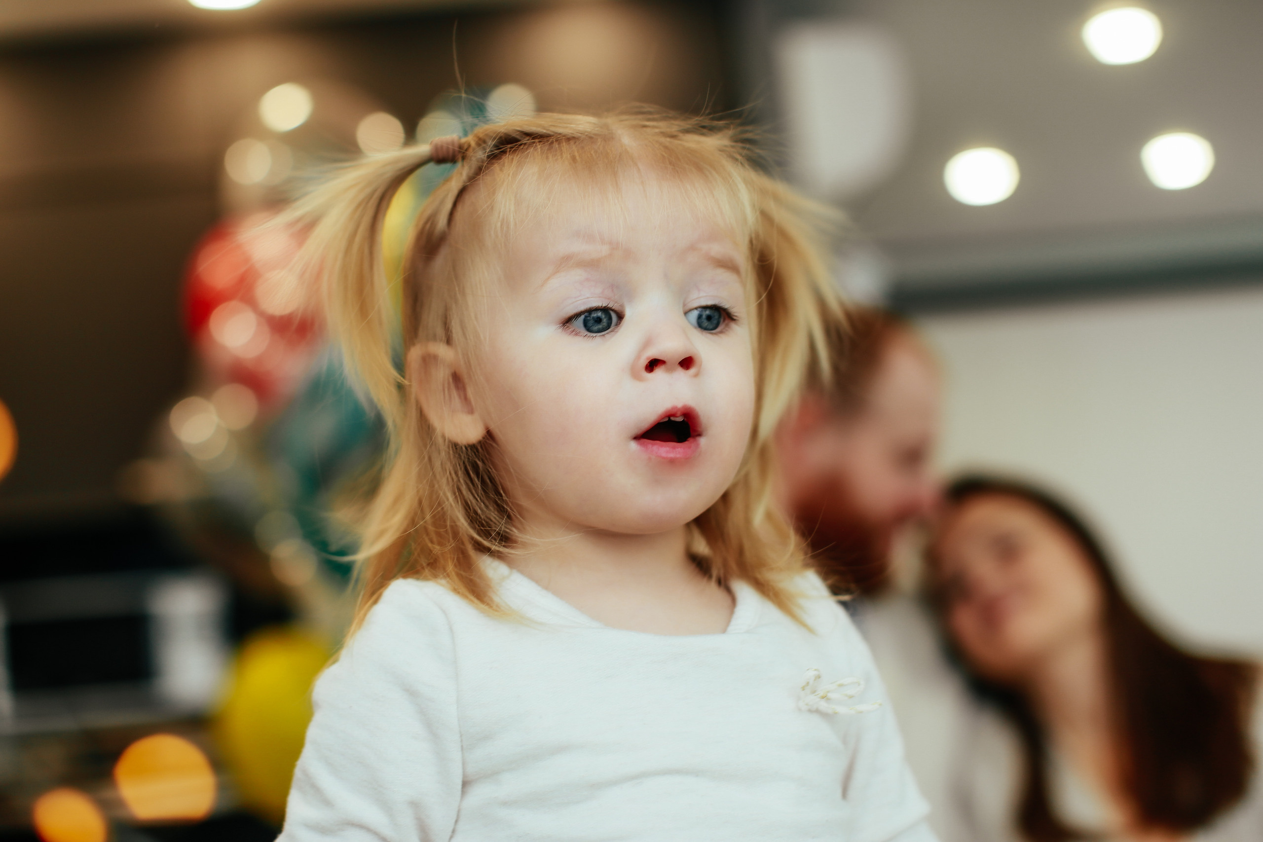 Домашняя фотосессия. Спортивный и семейный фотограф в Екатеринбурге Ольга Горбунова меня