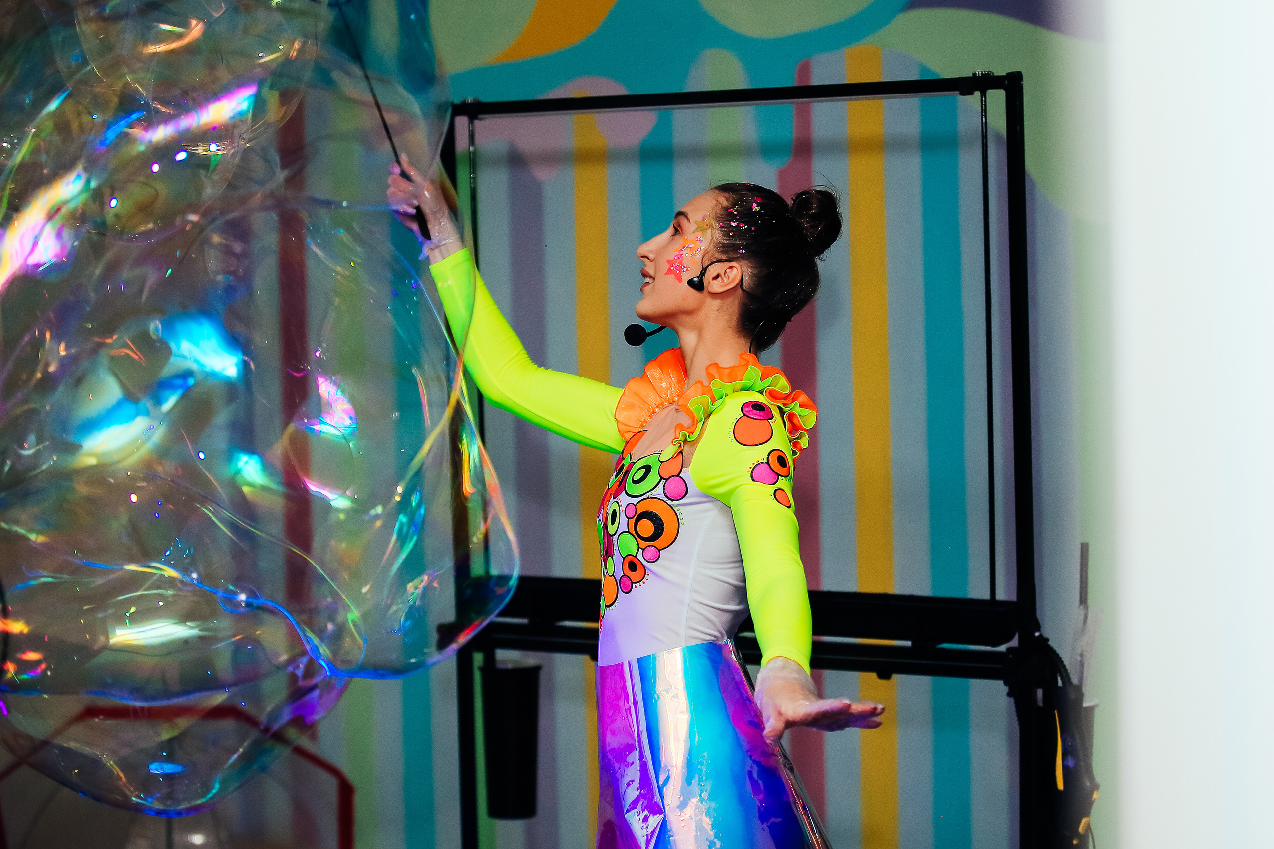 РЕПОРТАЖ СОБЫТИЙ. Спортивный и семейный фотограф в Екатеринбурге Ольга Горбунова меня