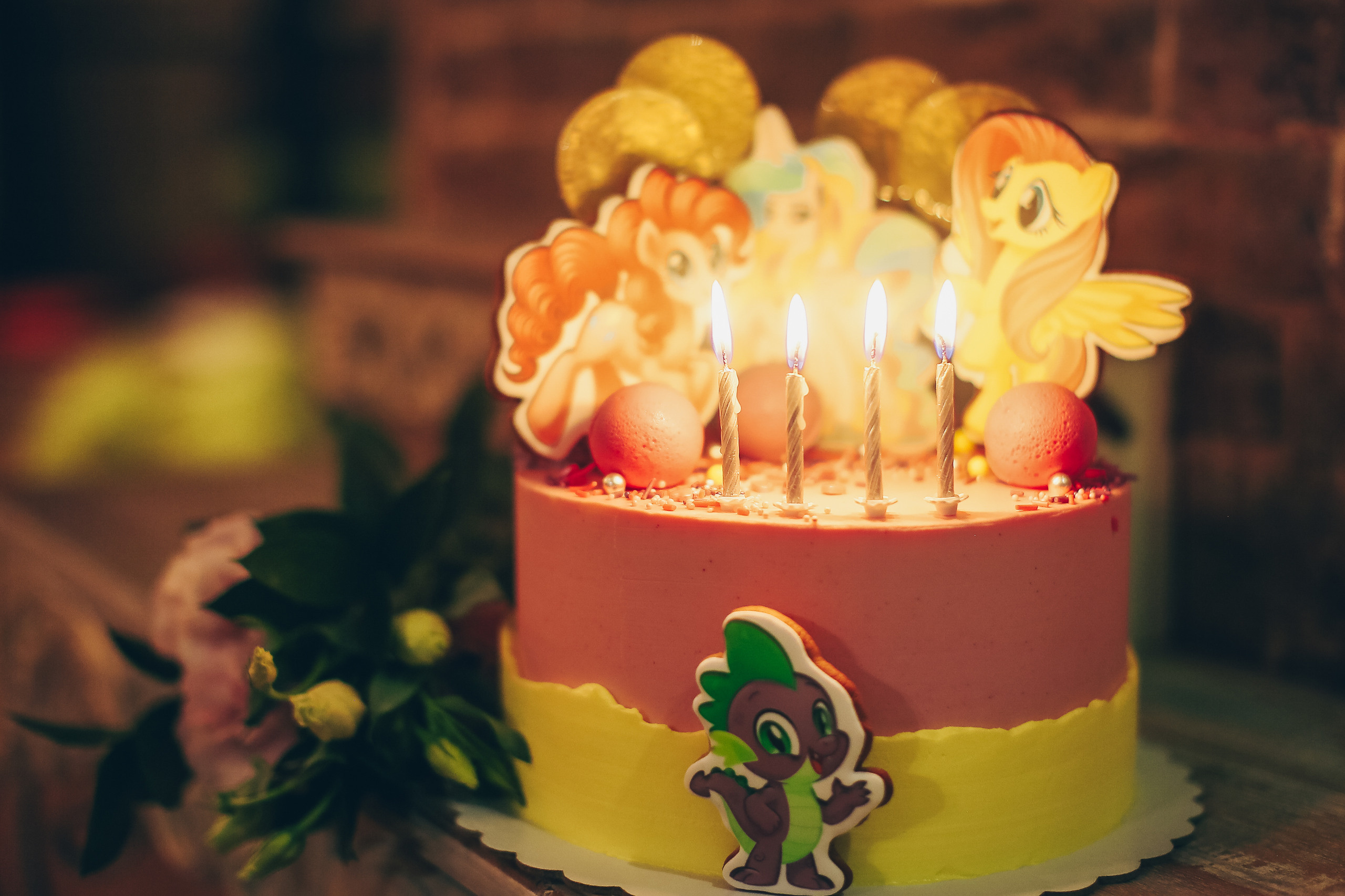 РЕПОРТАЖ СОБЫТИЙ. Спортивный и семейный фотограф в Екатеринбурге Ольга Горбунова меня