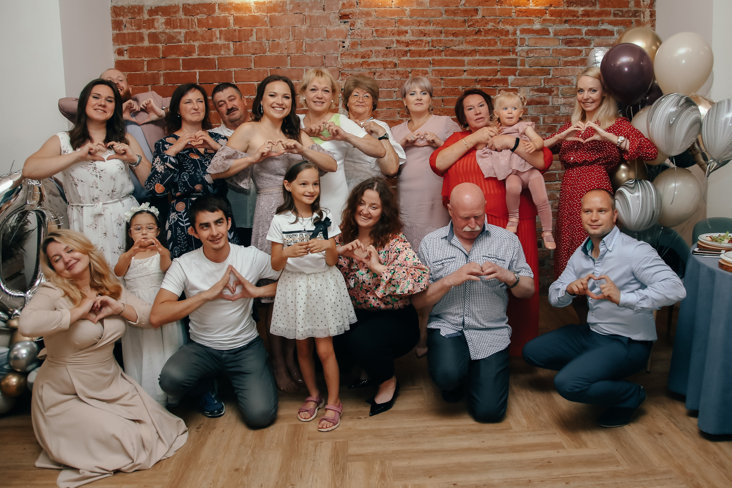 РЕПОРТАЖ СОБЫТИЙ. Спортивный и семейный фотограф в Екатеринбурге Ольга Горбунова меня