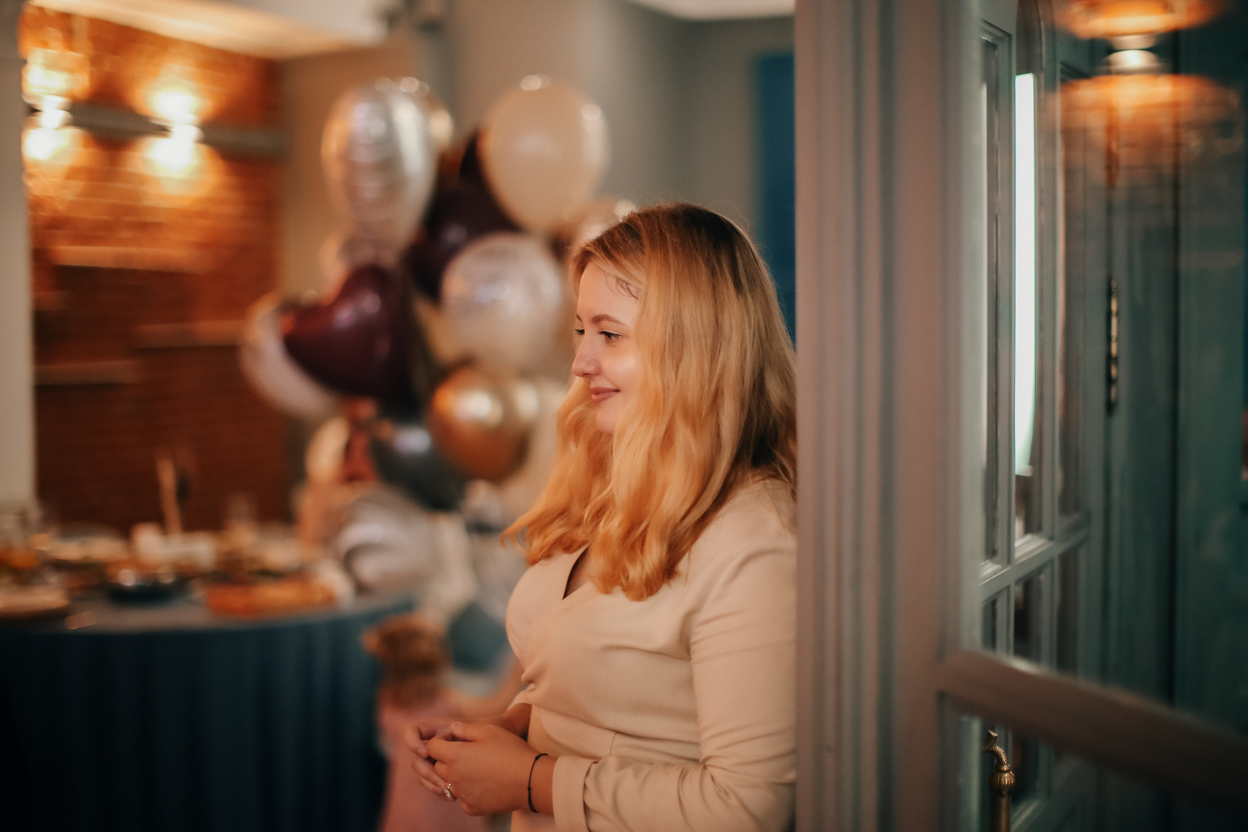 РЕПОРТАЖ СОБЫТИЙ. Спортивный и семейный фотограф в Екатеринбурге Ольга Горбунова меня