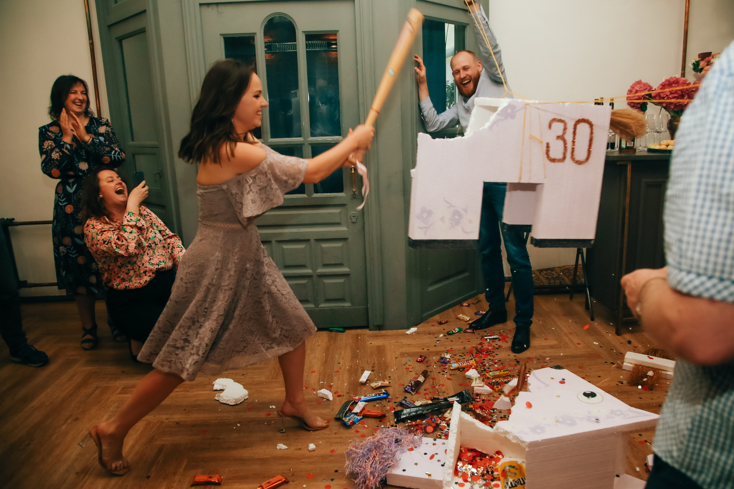 РЕПОРТАЖ СОБЫТИЙ. Спортивный и семейный фотограф в Екатеринбурге Ольга Горбунова меня