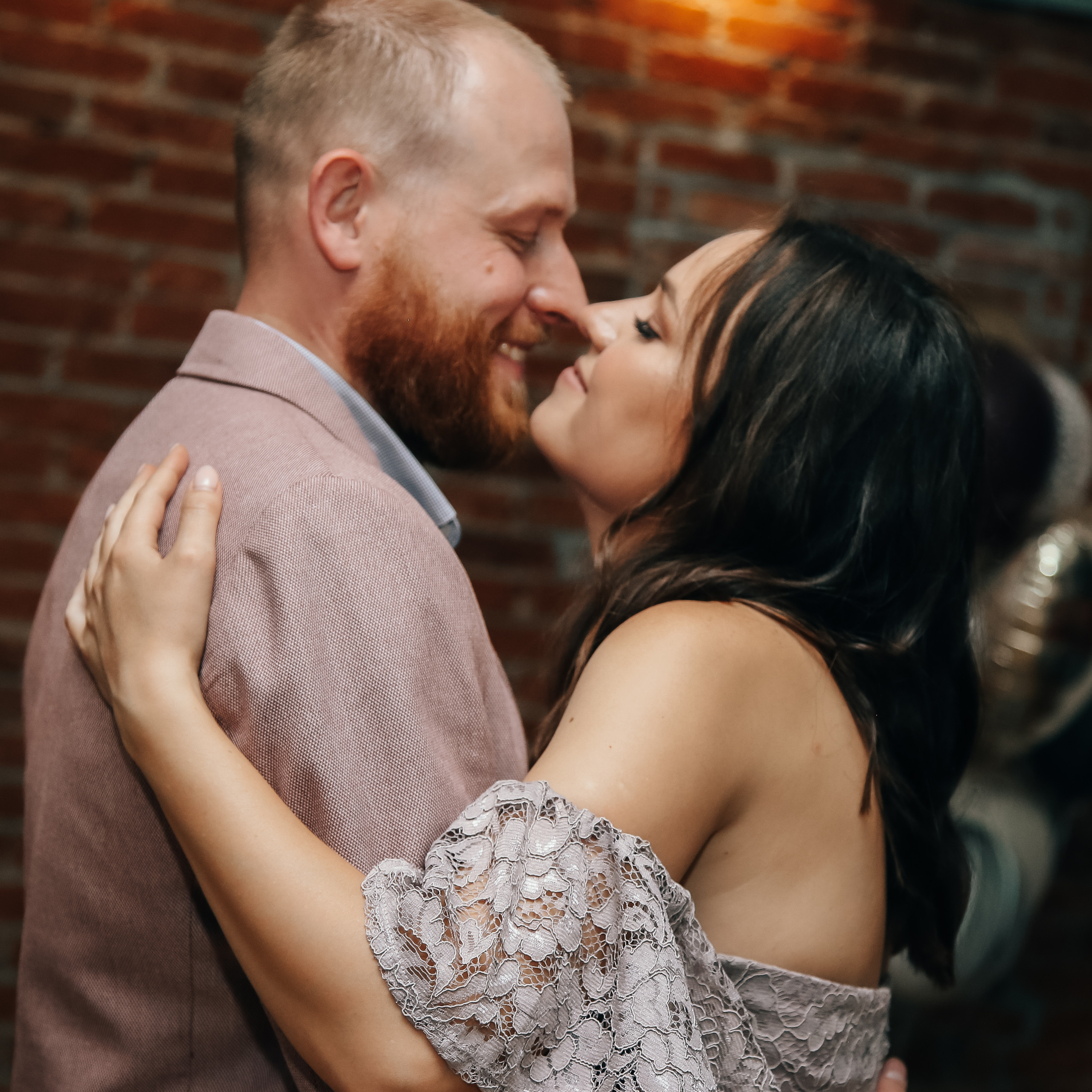 РЕПОРТАЖ СОБЫТИЙ. Спортивный и семейный фотограф в Екатеринбурге Ольга Горбунова меня