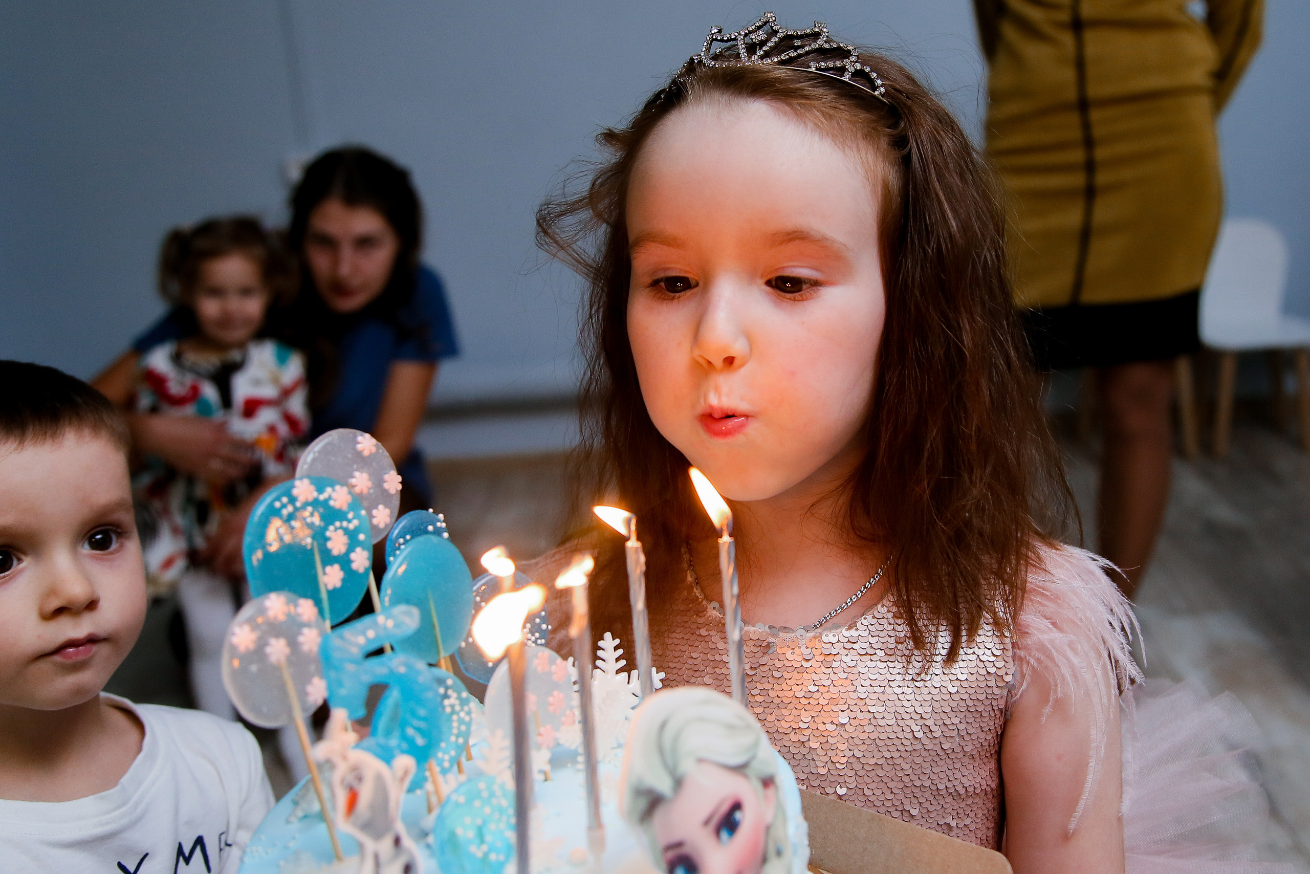 РЕПОРТАЖ СОБЫТИЙ. Спортивный и семейный фотограф в Екатеринбурге Ольга Горбунова меня