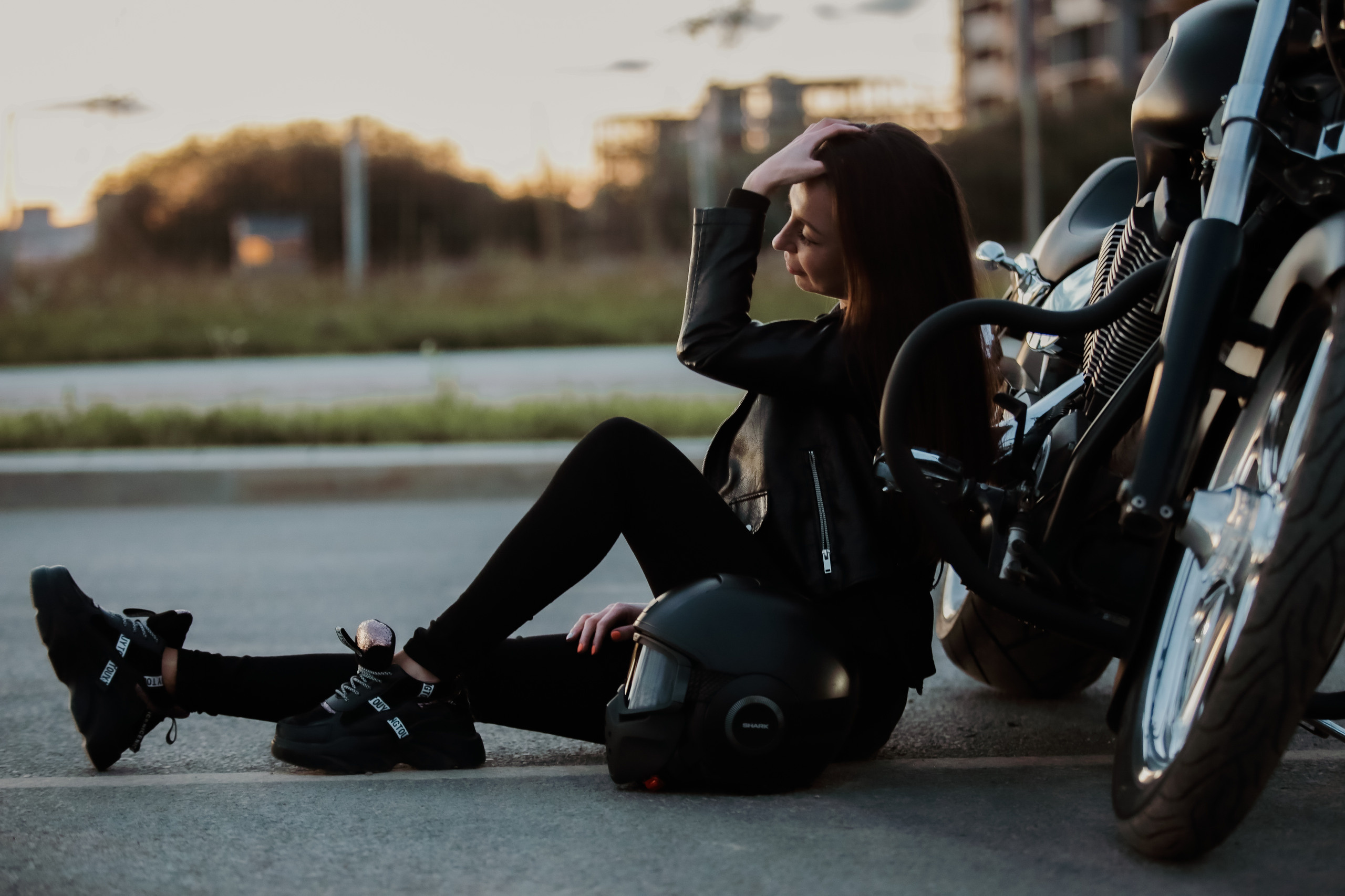 Макс и Оля. Спортивный и семейный фотограф в Екатеринбурге Ольга Горбунова меня