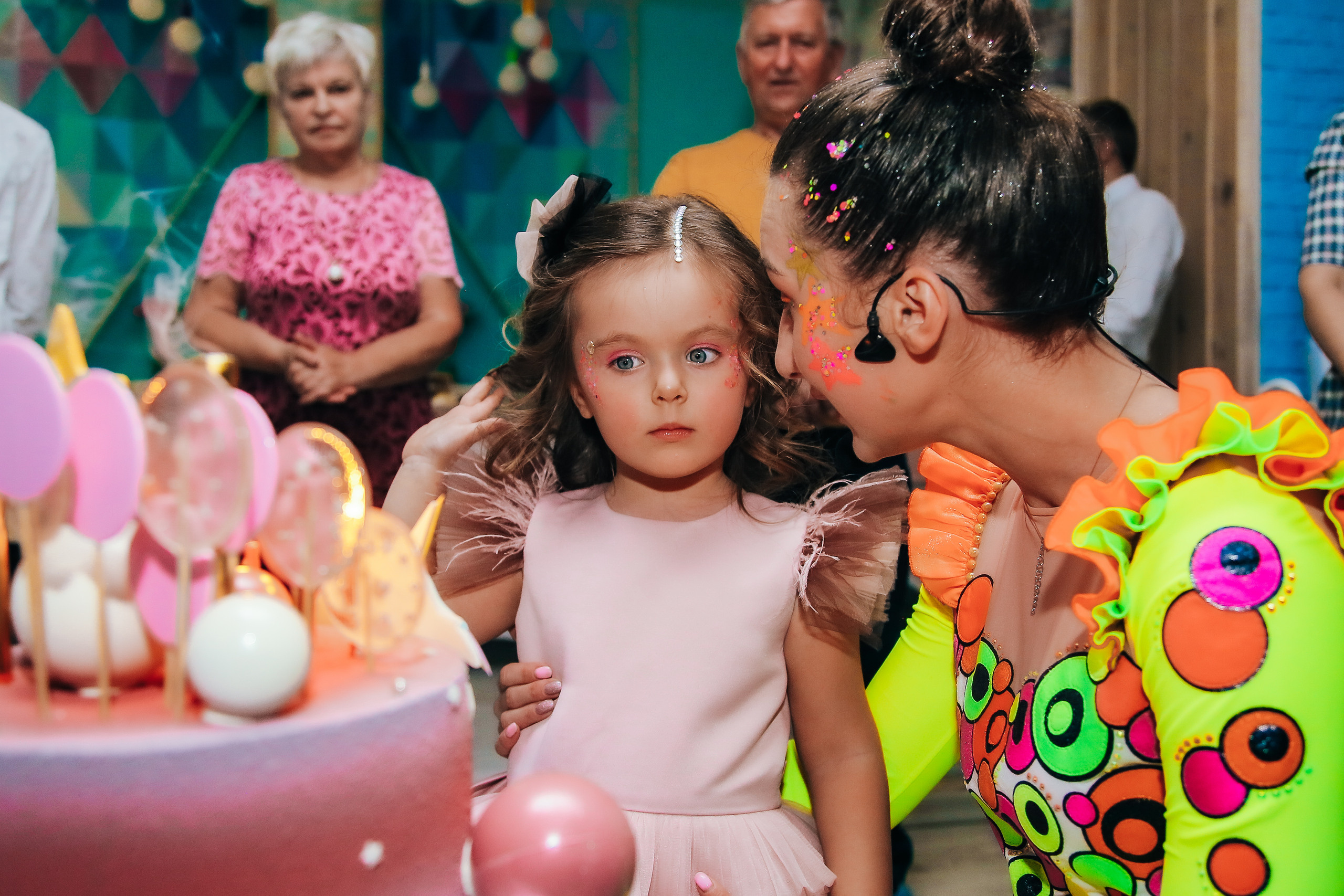 РЕПОРТАЖ СОБЫТИЙ. Спортивный и семейный фотограф в Екатеринбурге Ольга Горбунова меня