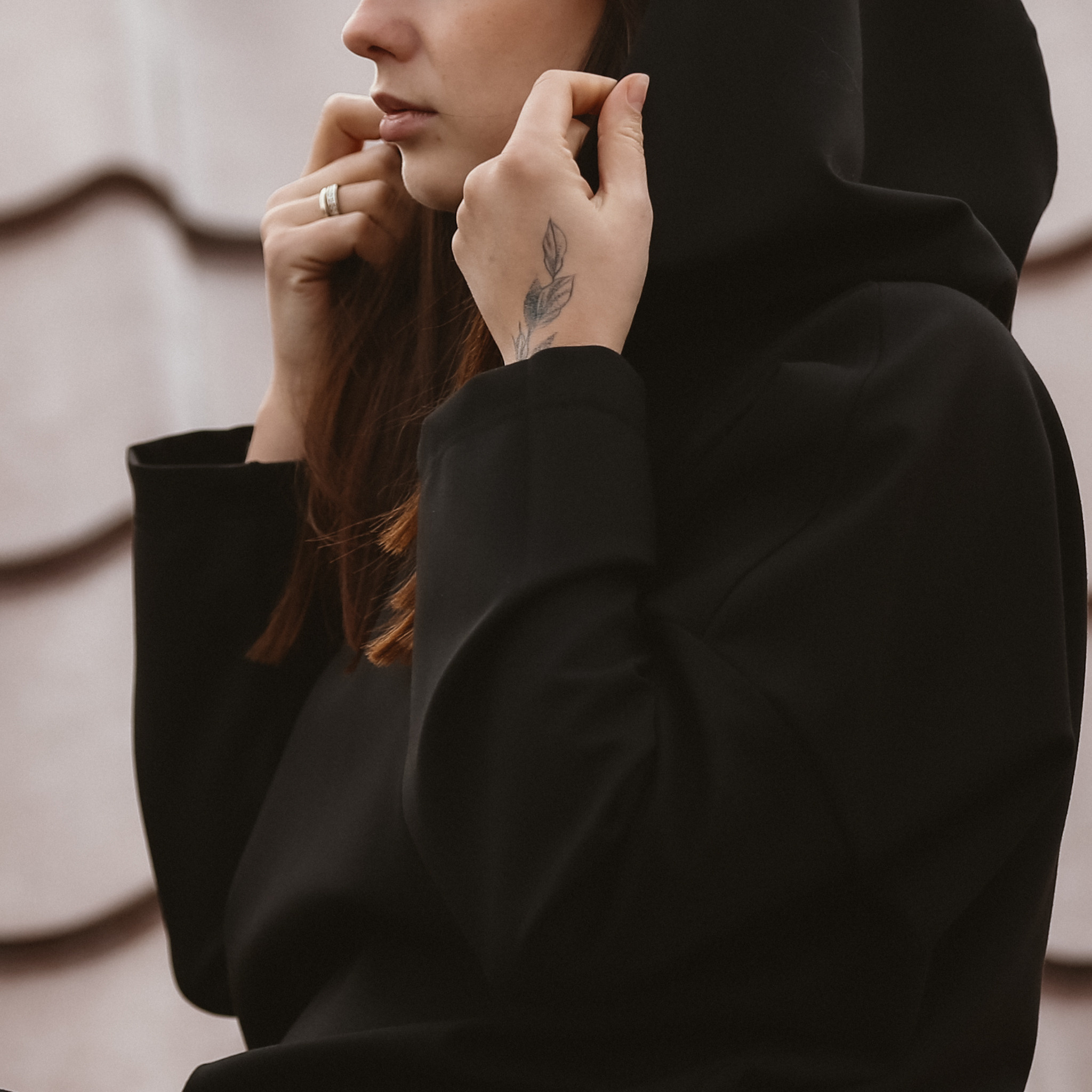 ДЛЯ КОНТЕНТА. Спортивный и семейный фотограф в Екатеринбурге Ольга Горбунова меня