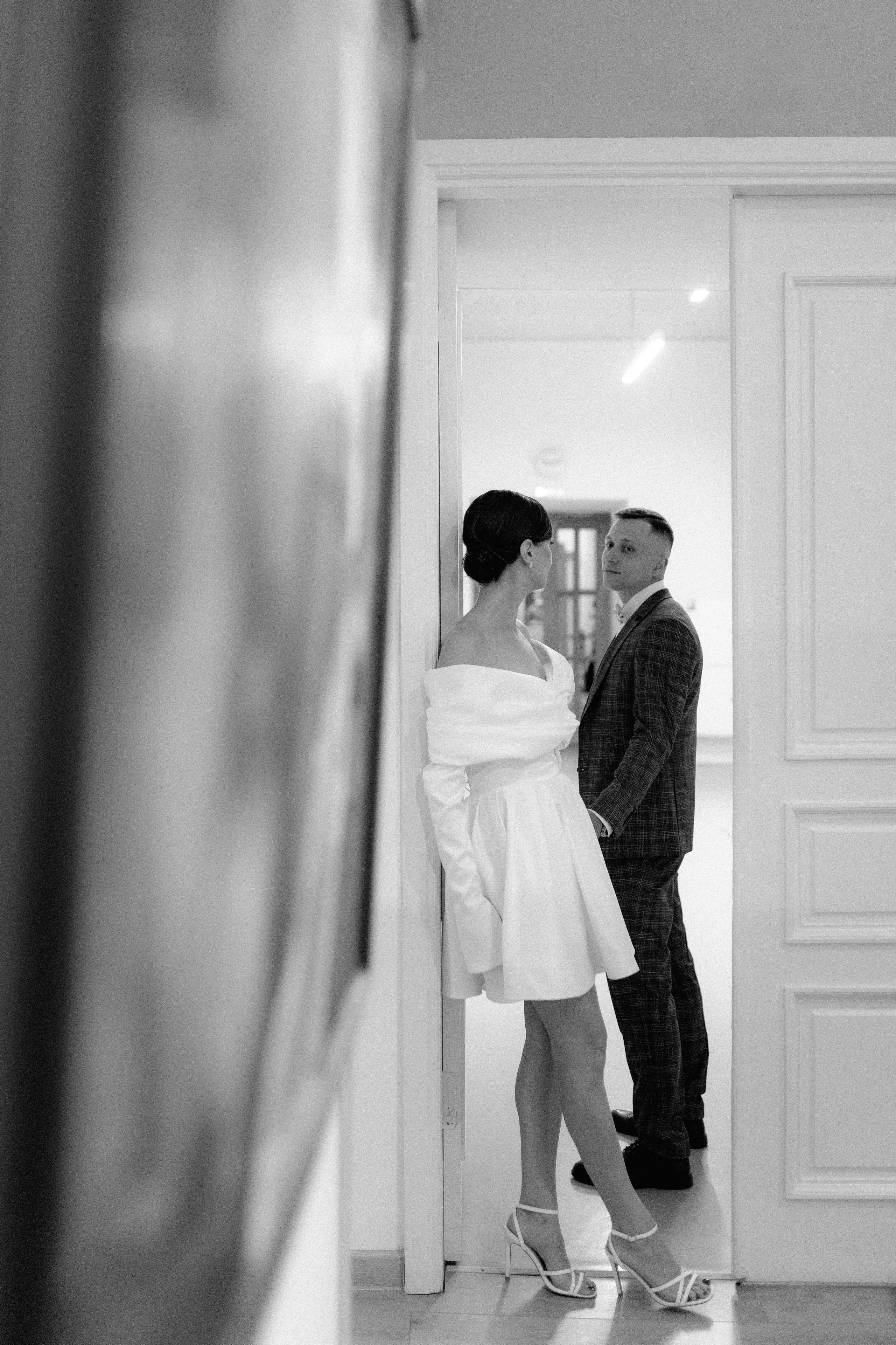 Александра и Евгений 21.06.24. Индивидуальный, семейный и свадебный фотограф