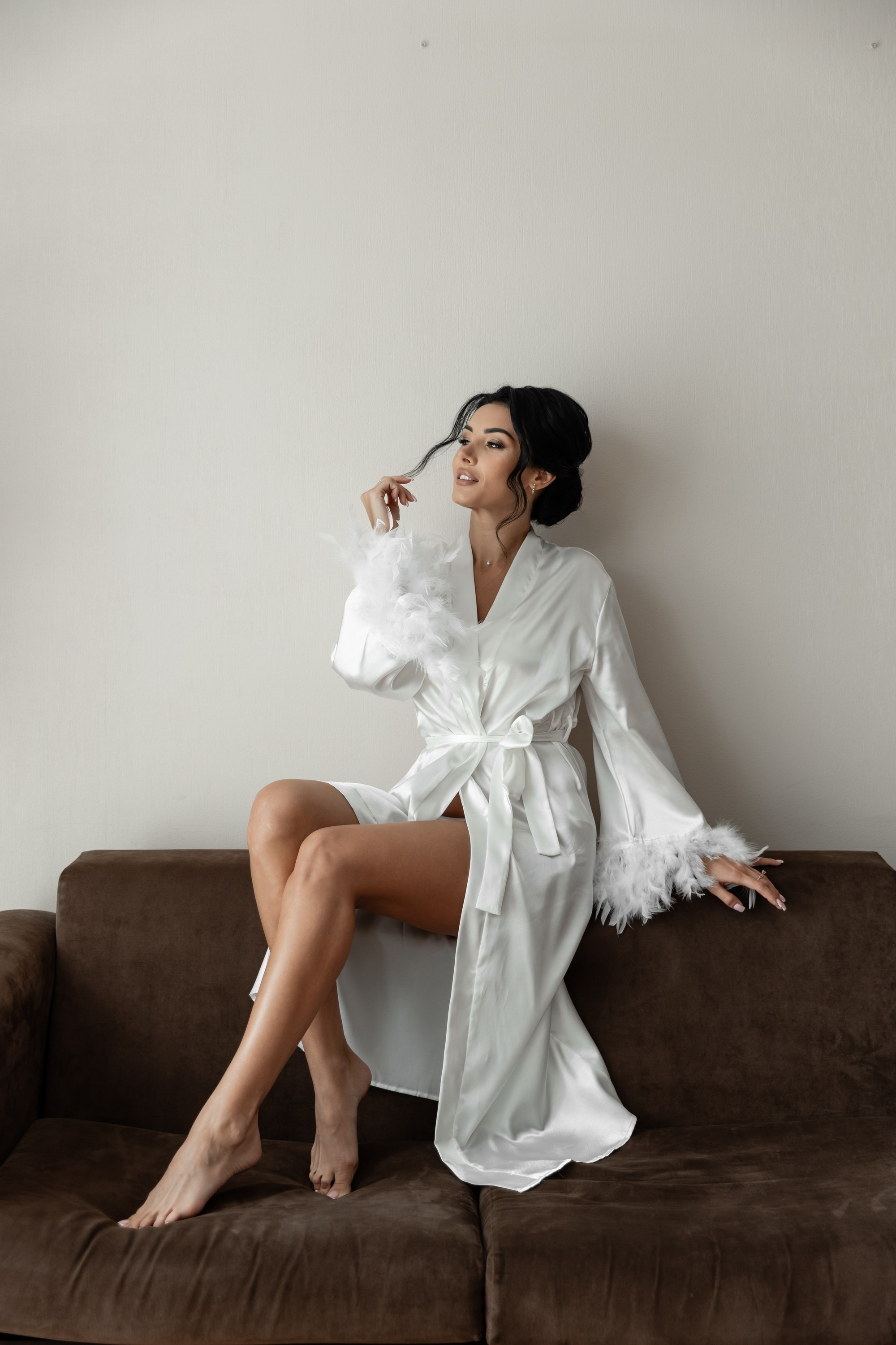 Герман и Анастасия (Artiland). Татьяна Чернышова свадебный фотограф Москва