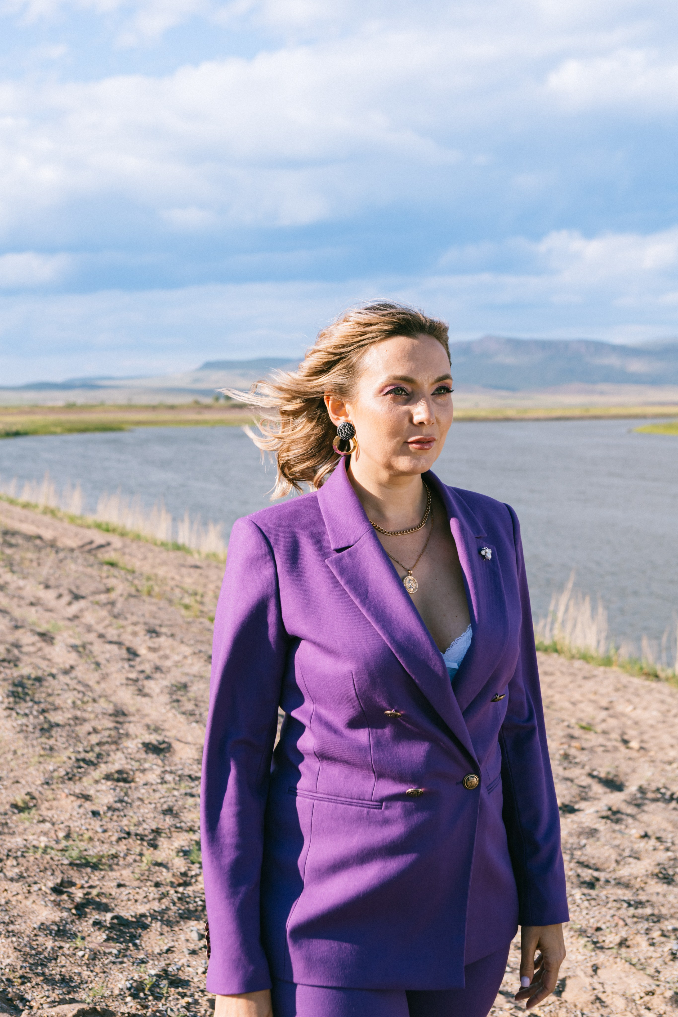 Фотодень для клуба Persona Grata. Контент-фотограф в Абакане Наталья Нагибина