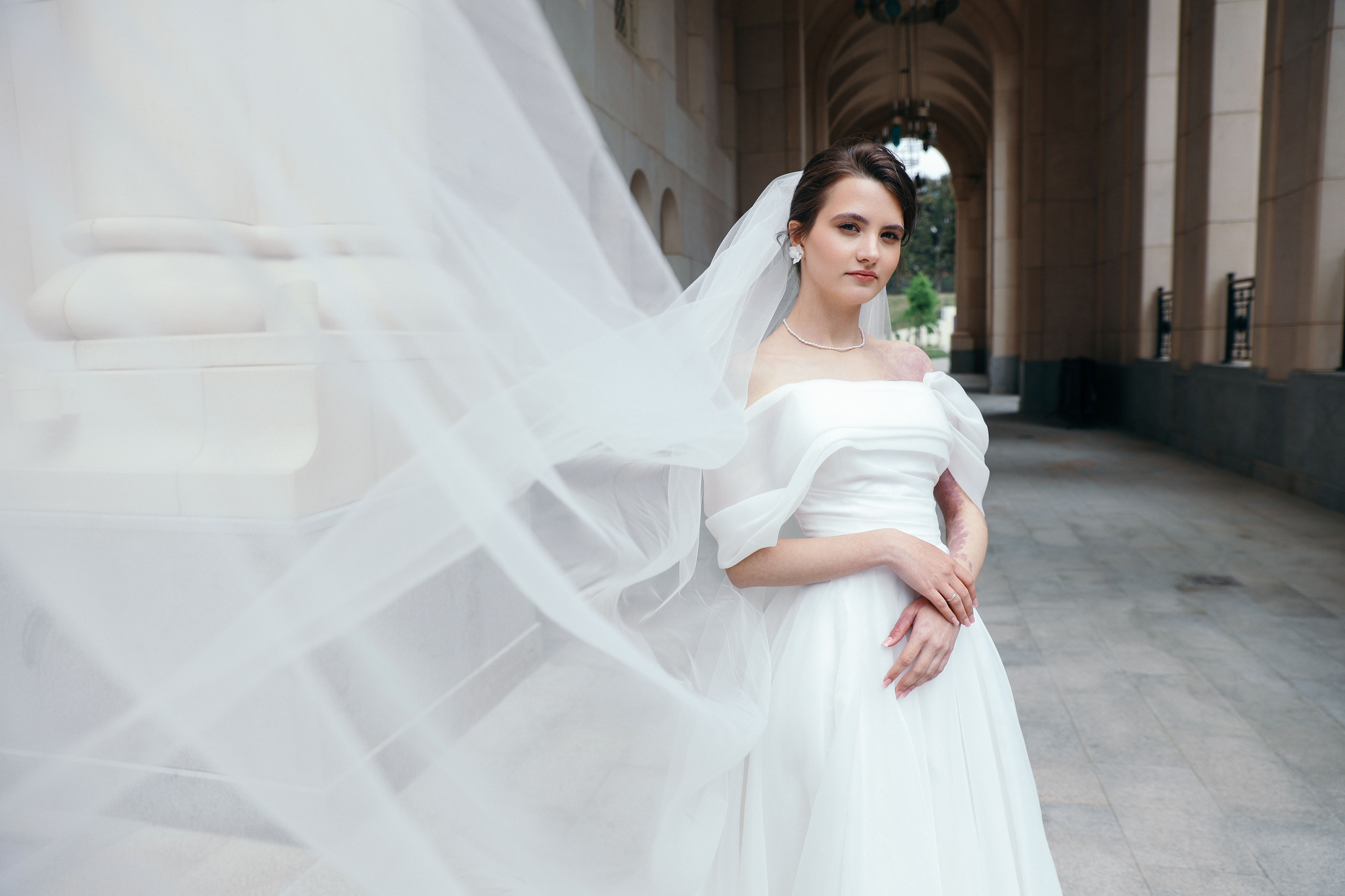 Анонс свадьба Максим и Татьяна. Свадебный и семейный фотограф в Севастополе и Крыму Анастасия Сураева