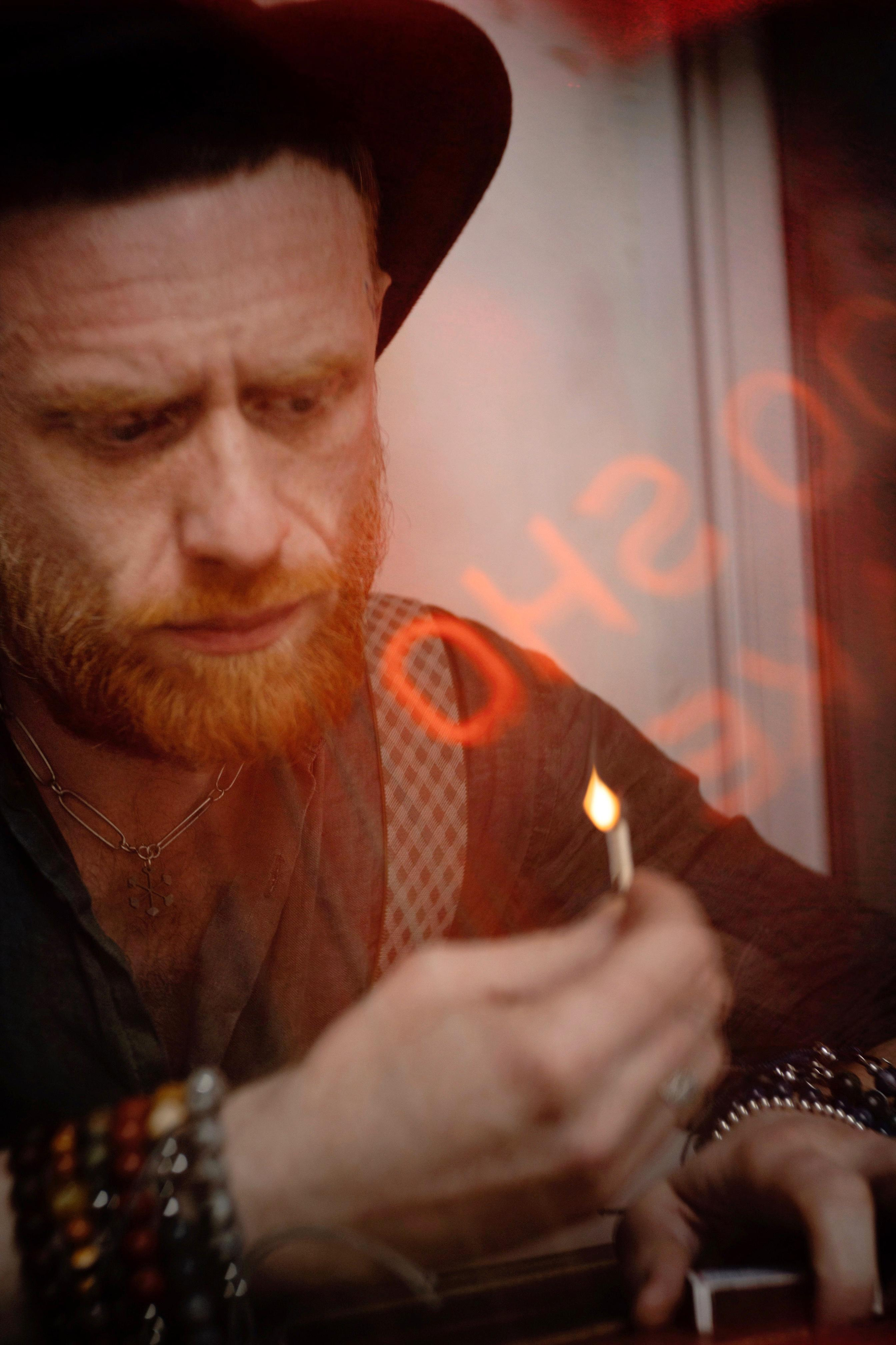 Портретная фотосъемка. Фотограф в Москве Людмила Малофеева