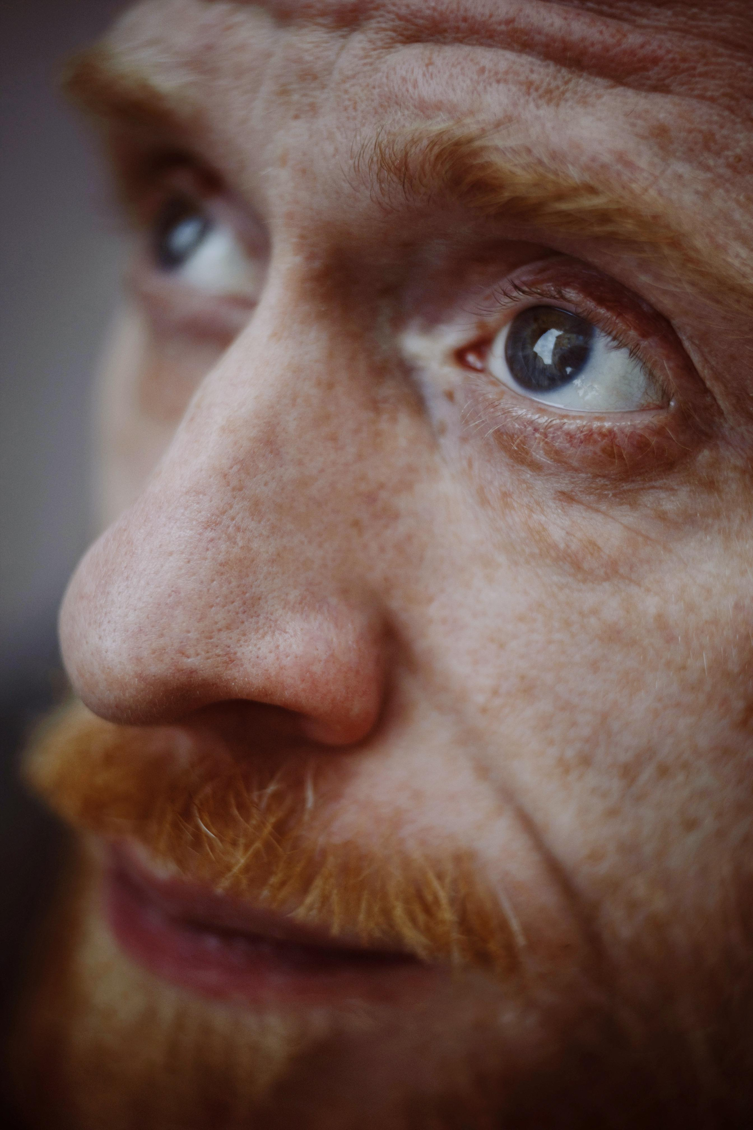 Портретная фотосъемка. Фотограф в Москве Людмила Малофеева