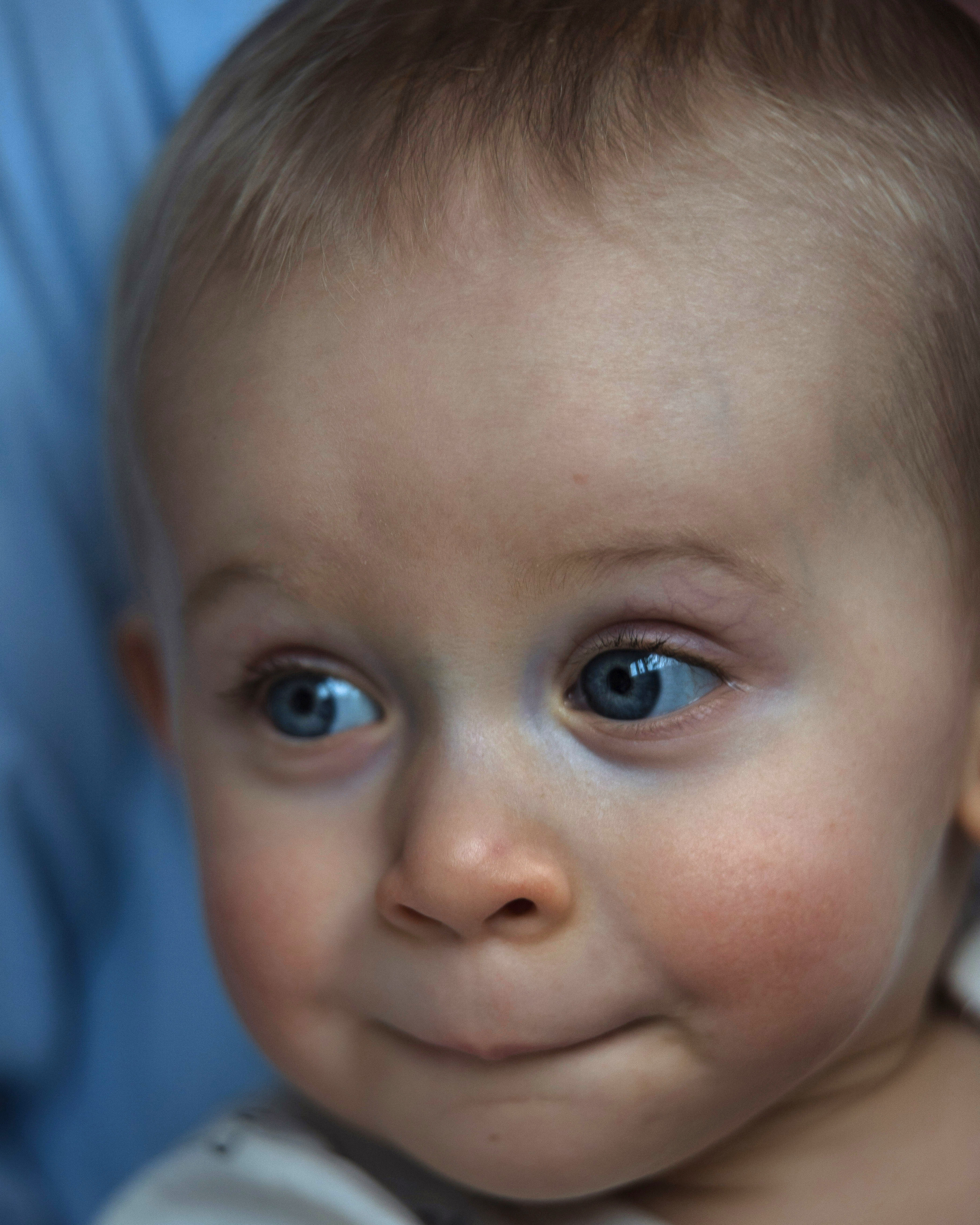 Семейная фотосессия. Фотограф в Москве Людмила Малофеева