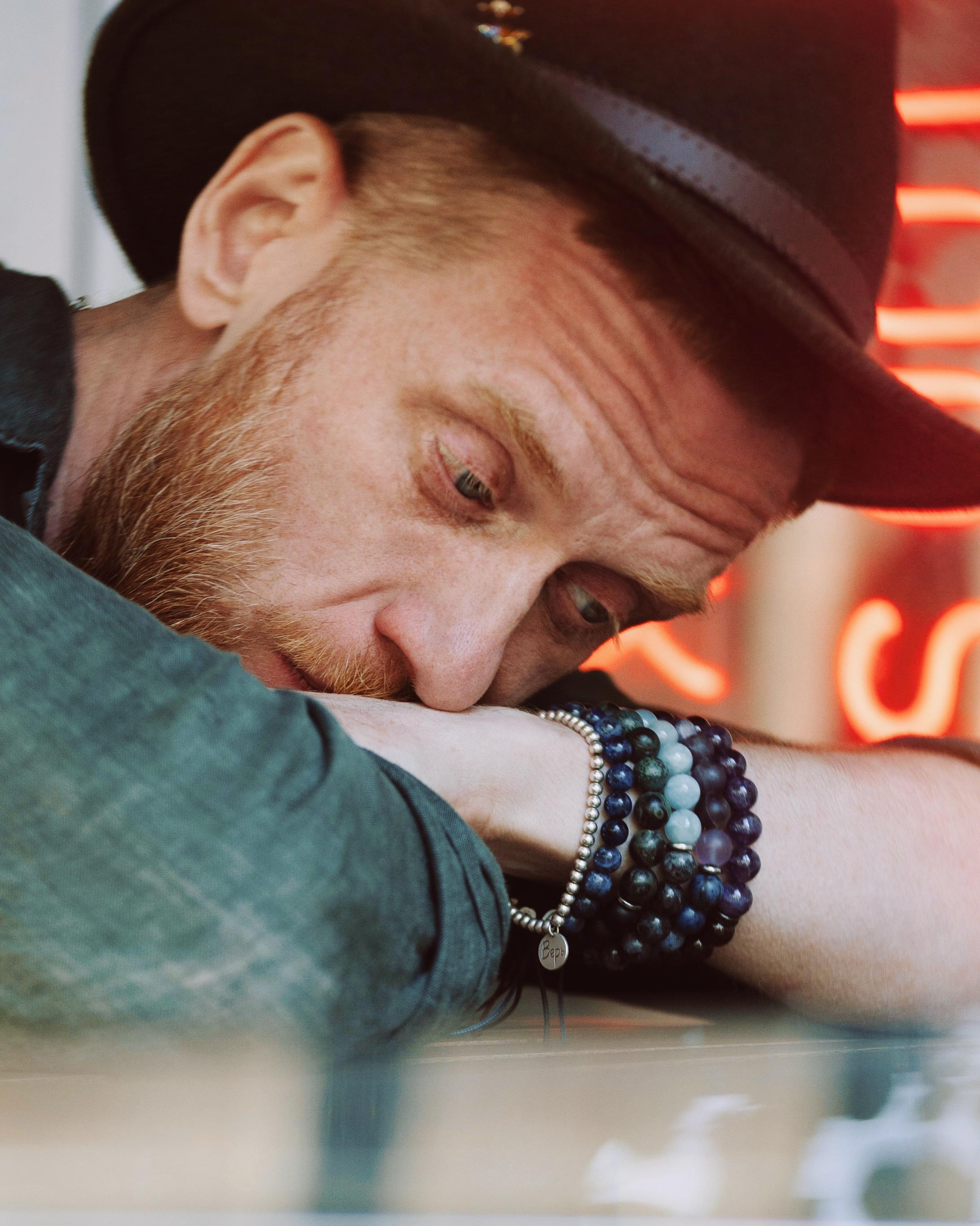 Портретная фотосъемка. Фотограф в Москве Людмила Малофеева