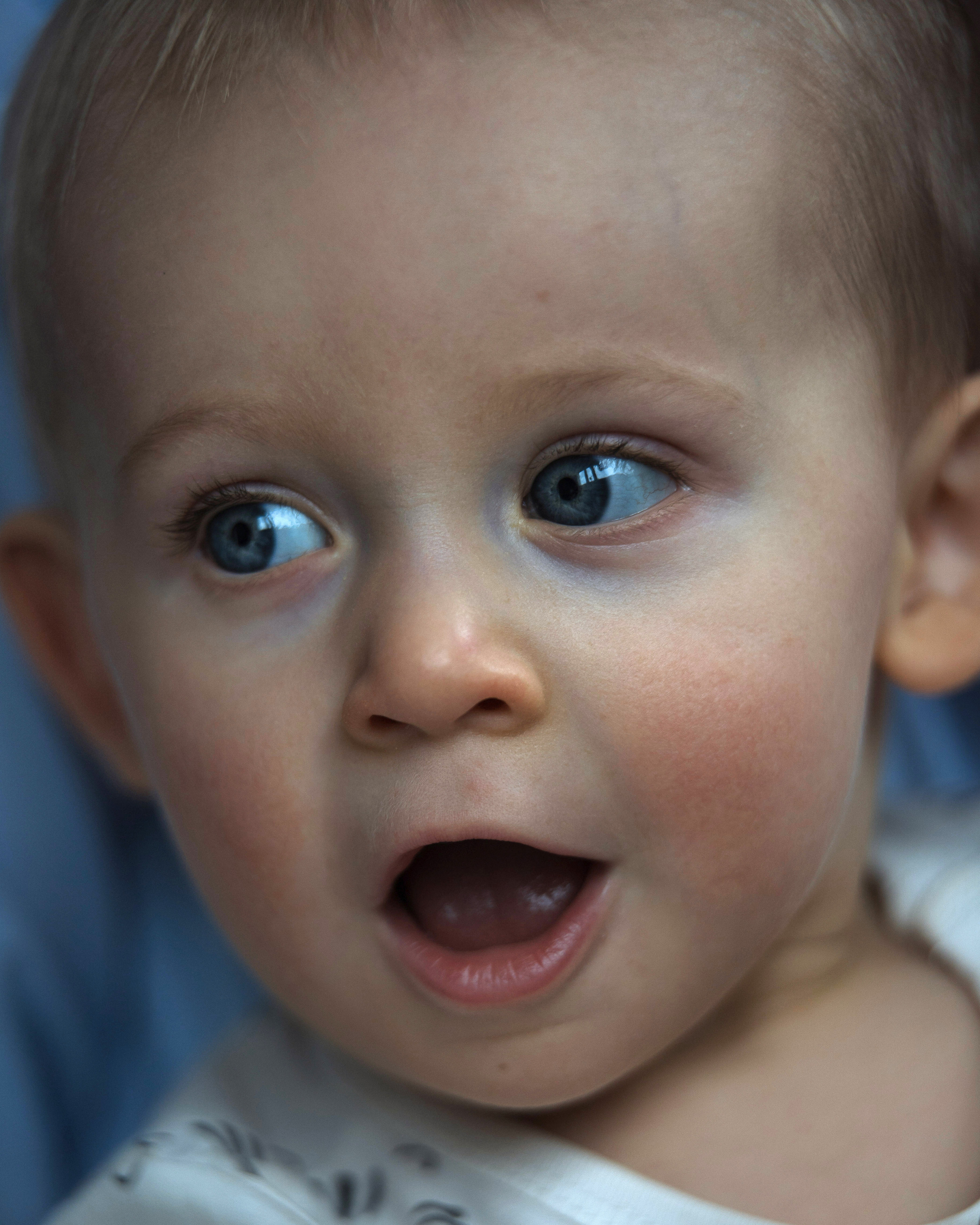 Семейная фотосессия. Фотограф в Москве Людмила Малофеева