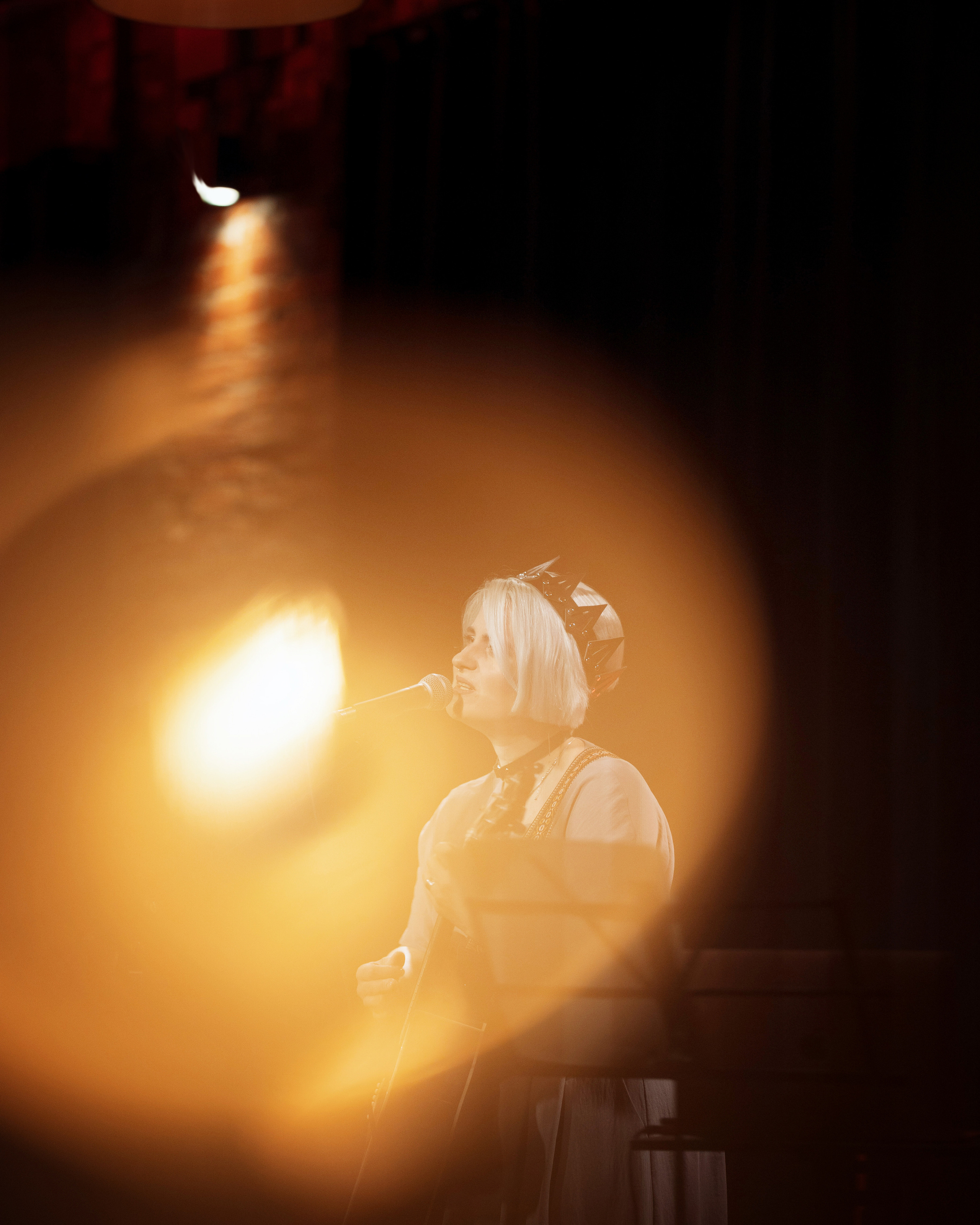 События и концерты. Фотограф в Москве Людмила Малофеева