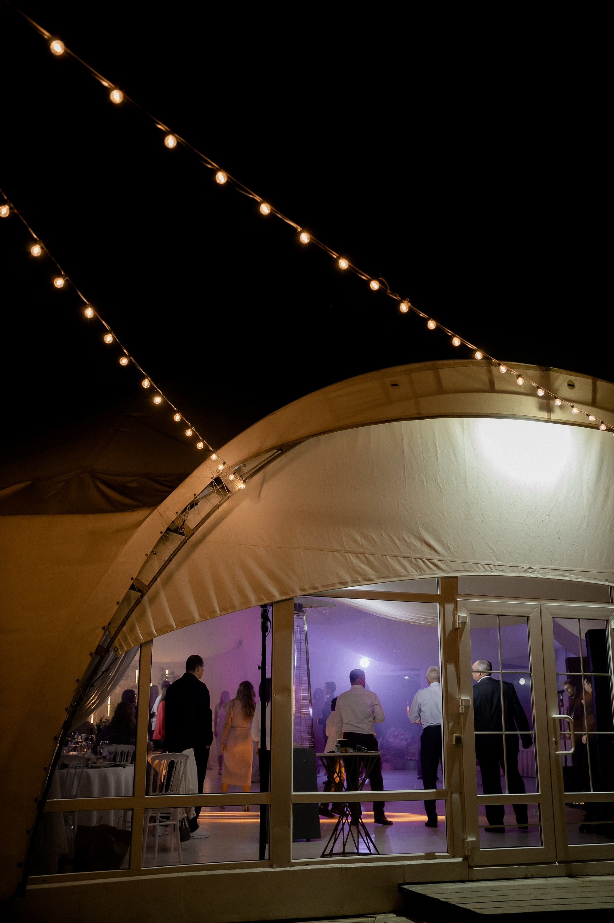 Степан и Виктория. Фотограф Анна Пятак