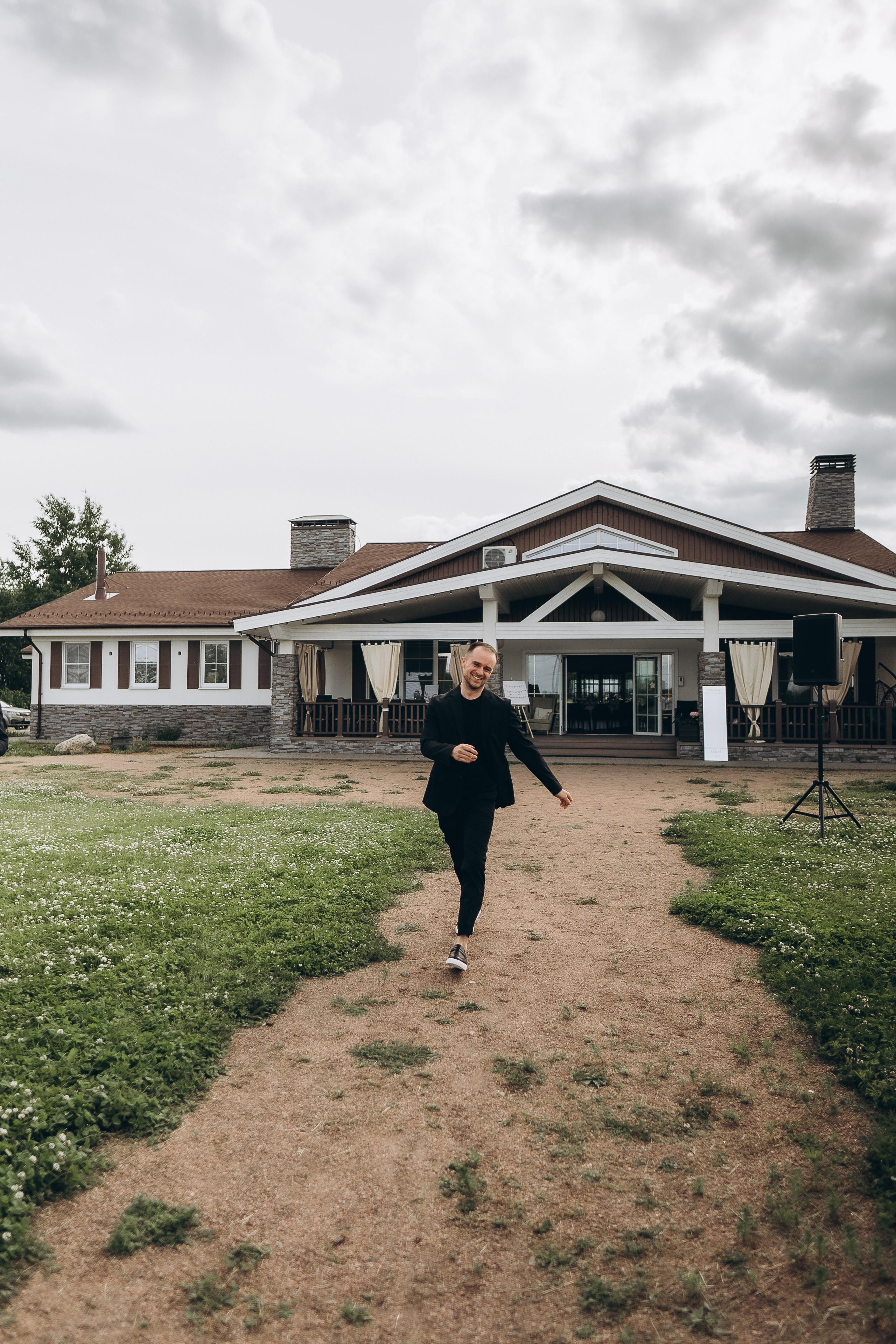 Выездная регистрация+банкет. Фотограф ПИТЕР СПБ Надежда Баранова