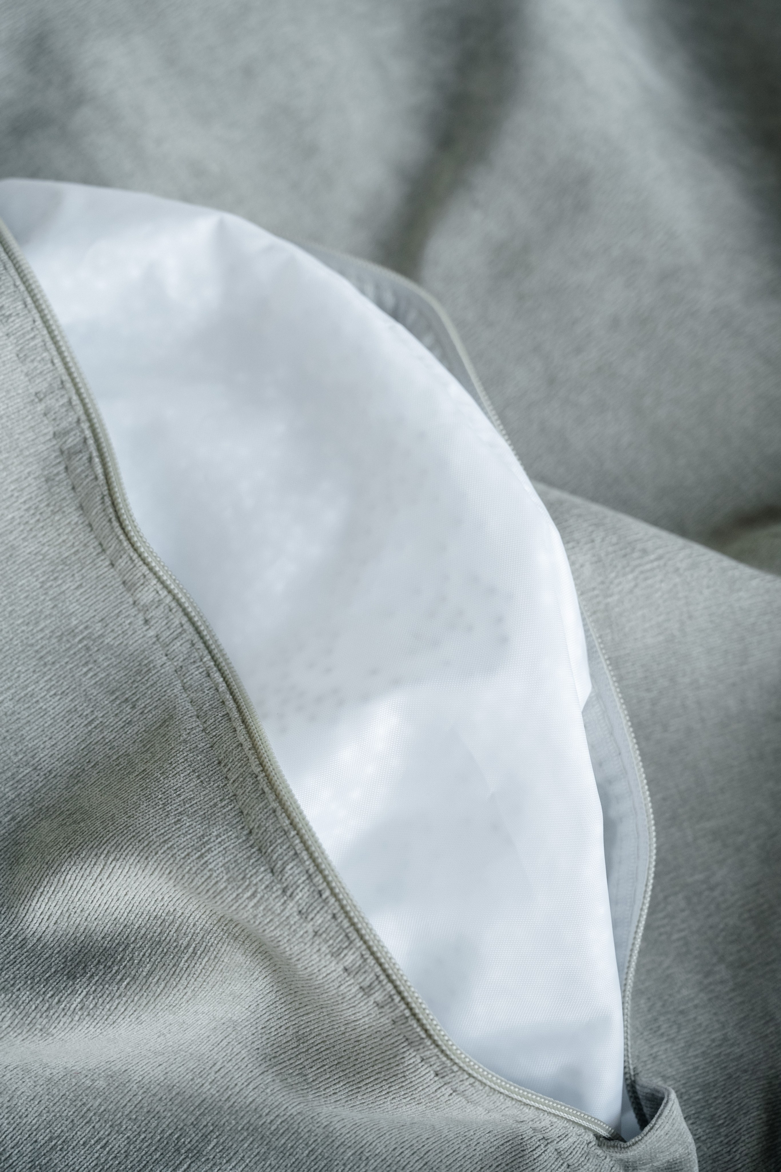 Кресло-мешки для WB. Фотограф в Красноярске