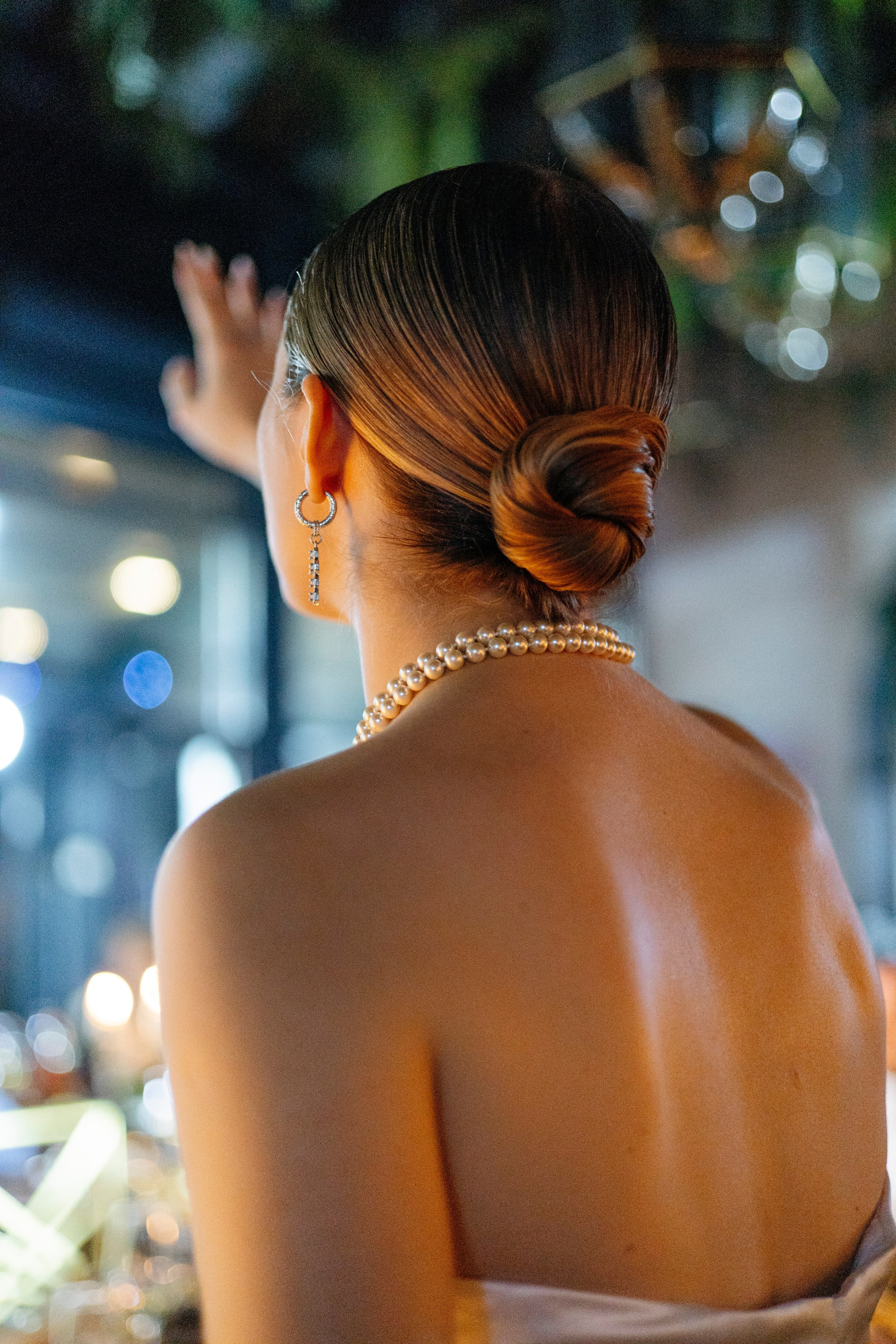 Илья и Александра. Nikolpinhasova