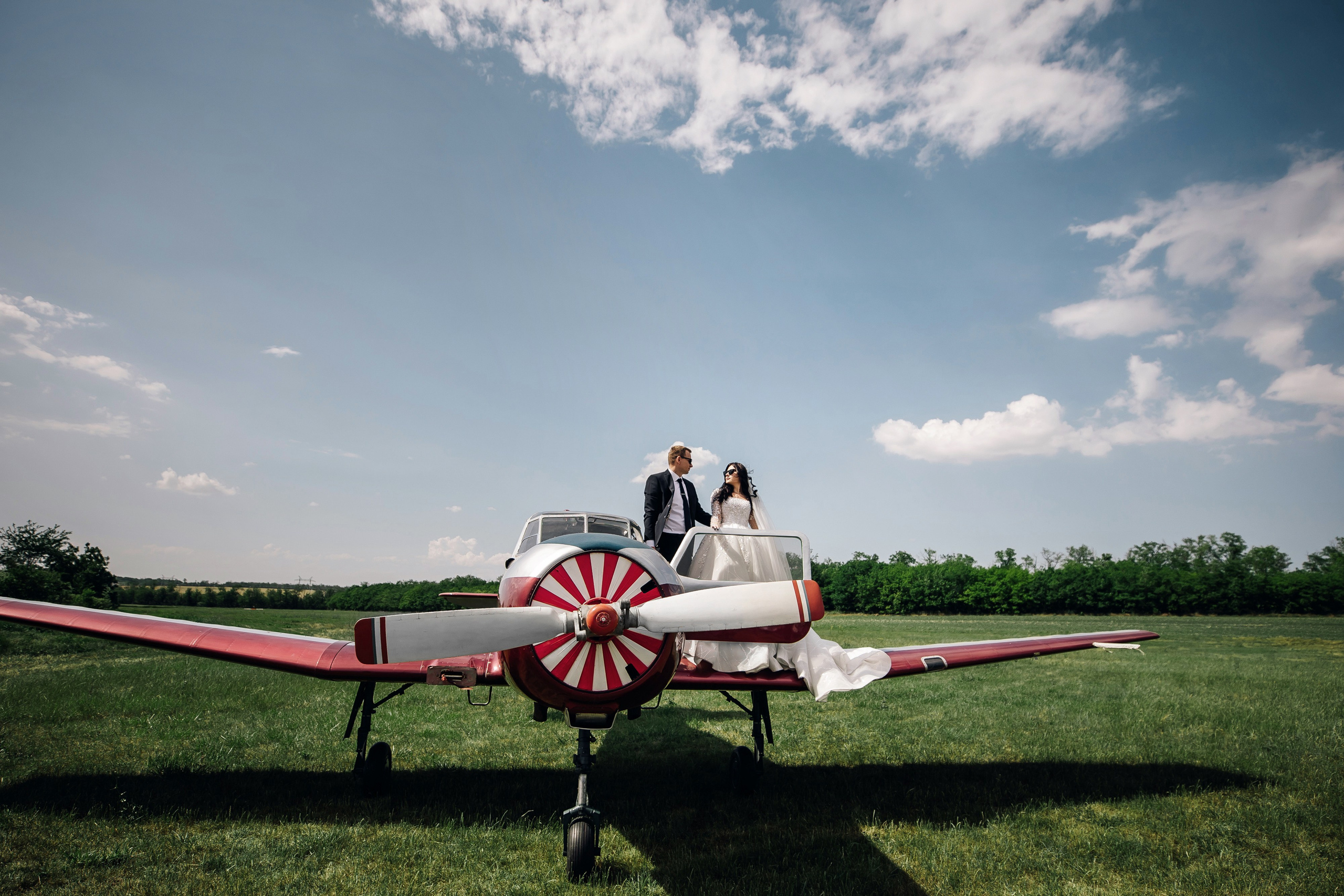 Свадебная Фотосессия Краснодар. Свадебный, детский и семейный, интерьерный фотограф в Краснодаре