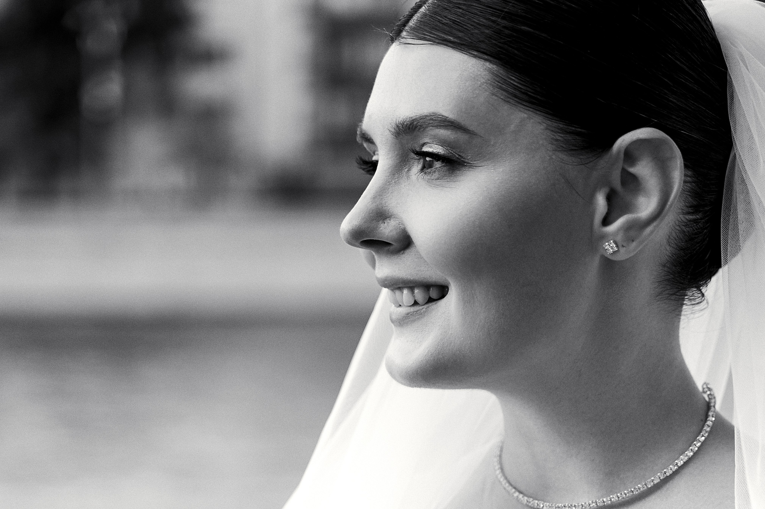 Свадебная съемка Брянск Москва Свадебный фотограф фотограф на свадьбу  фотограф Орел. Свадебный и портретный фотограф в Брянске Скепская Лилия