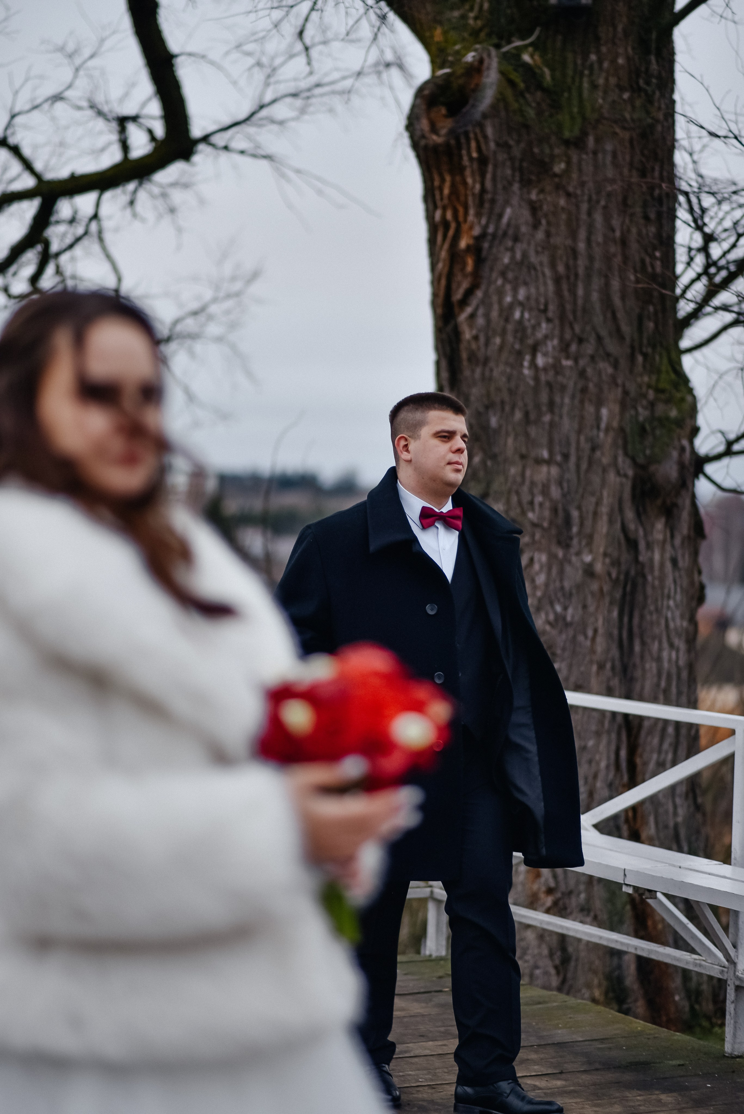 Роман и Виктория. Свадебный и портретный фотограф lifestyle