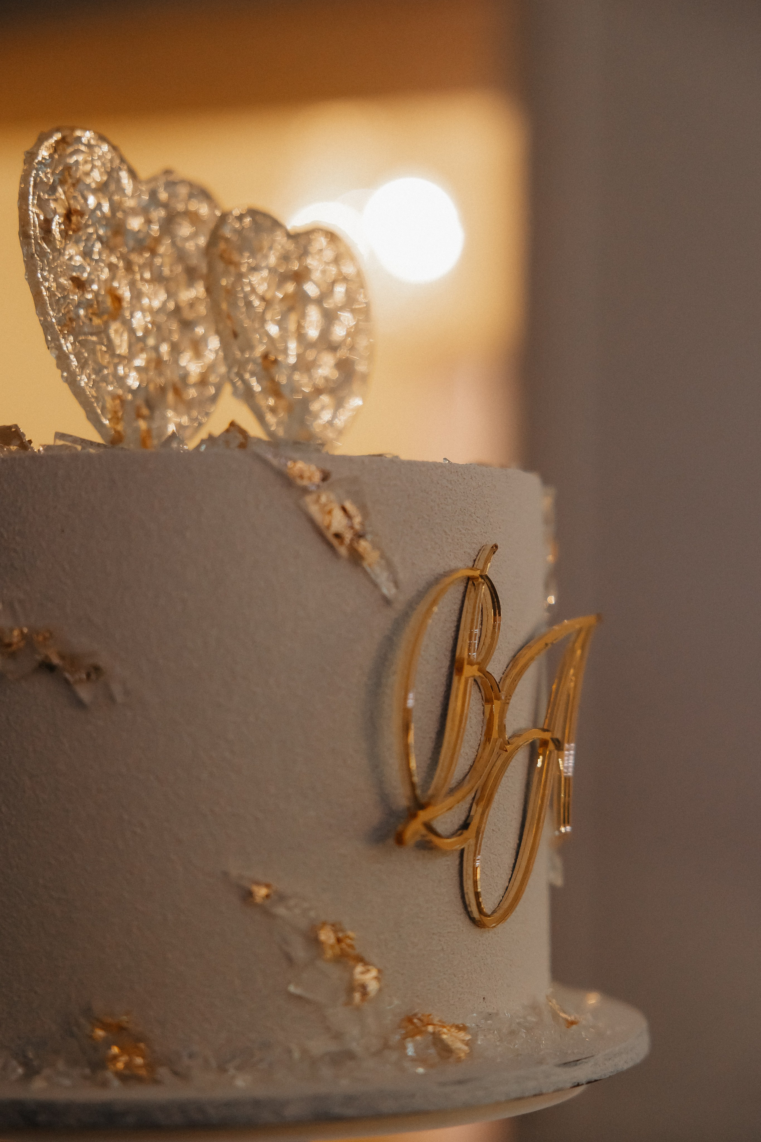 Вадим и Настя. Свадебный фотограф Роман Медведев , Минск, Беларусь