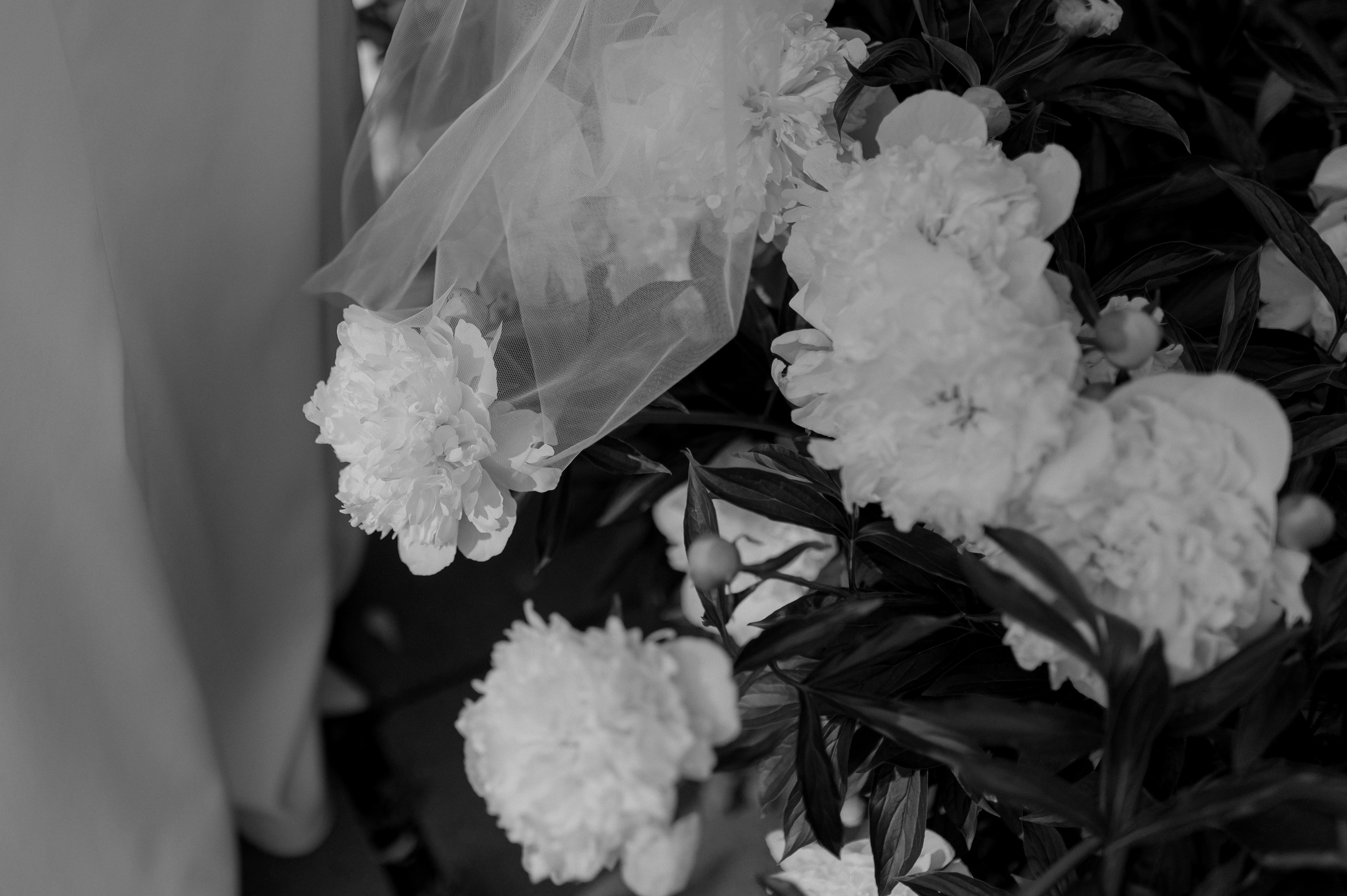 Г&Н. Свадебный и семейный фотограф Олеся Маркелова