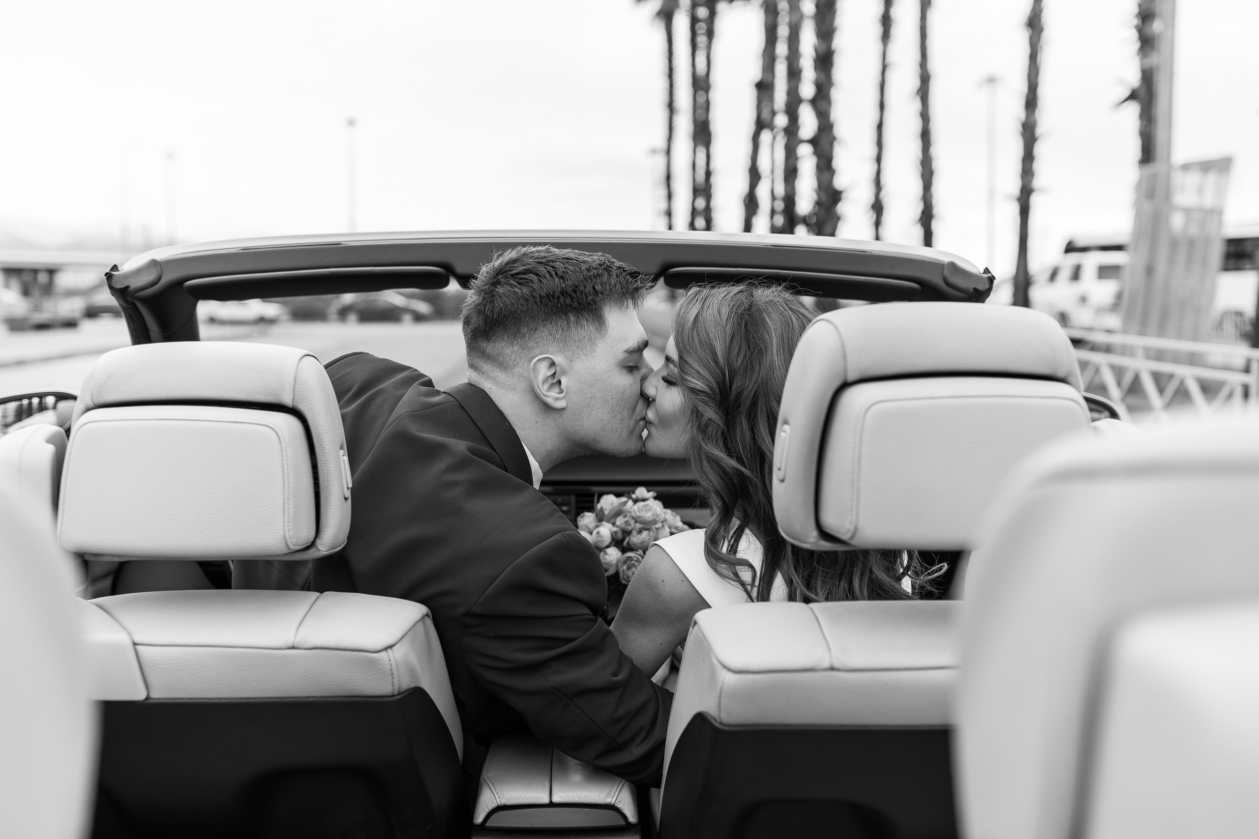 Love Story. Фотограф в Сочи