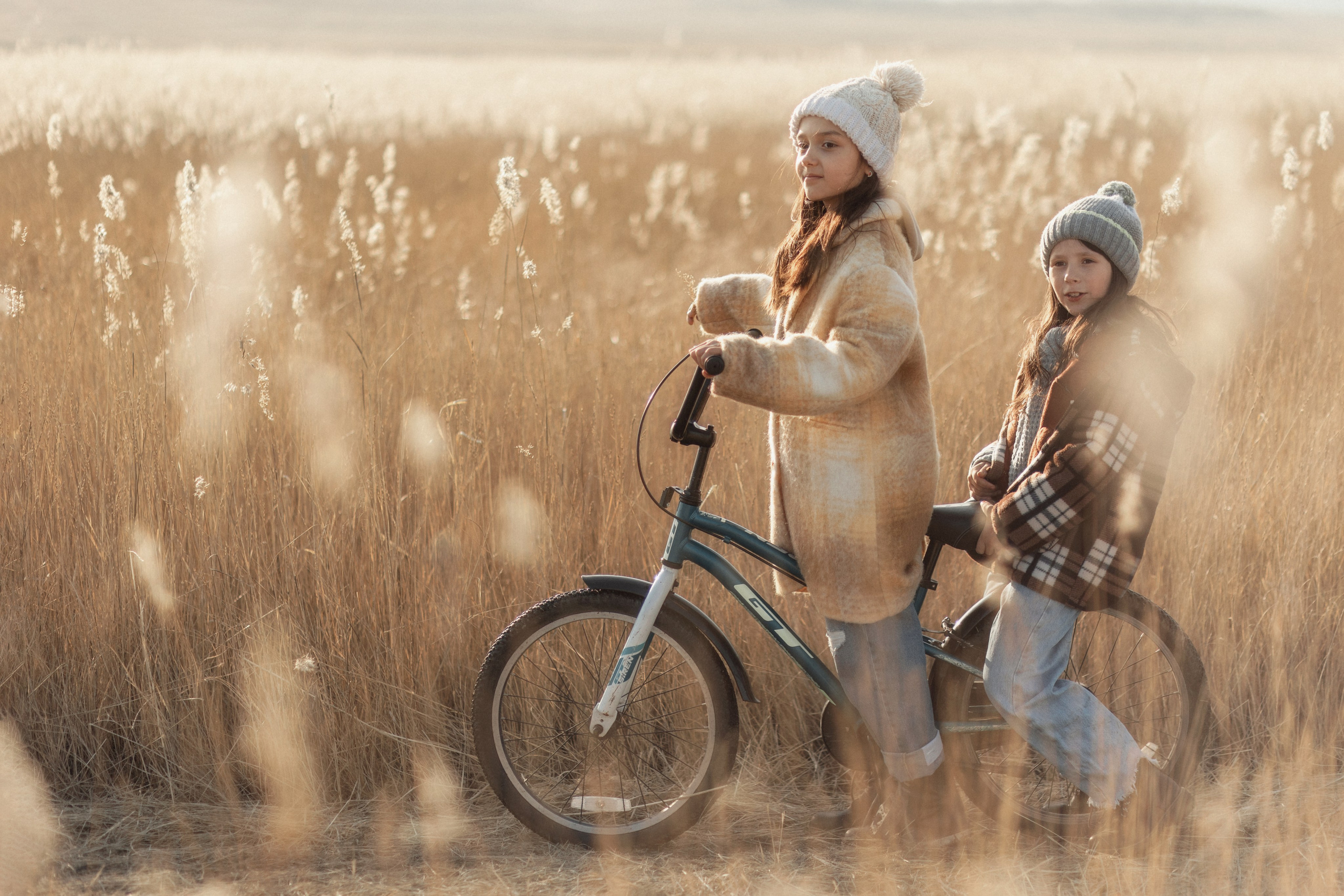 Детская съемка. Алена Псарева семейный Life Style фотограф Владивосток