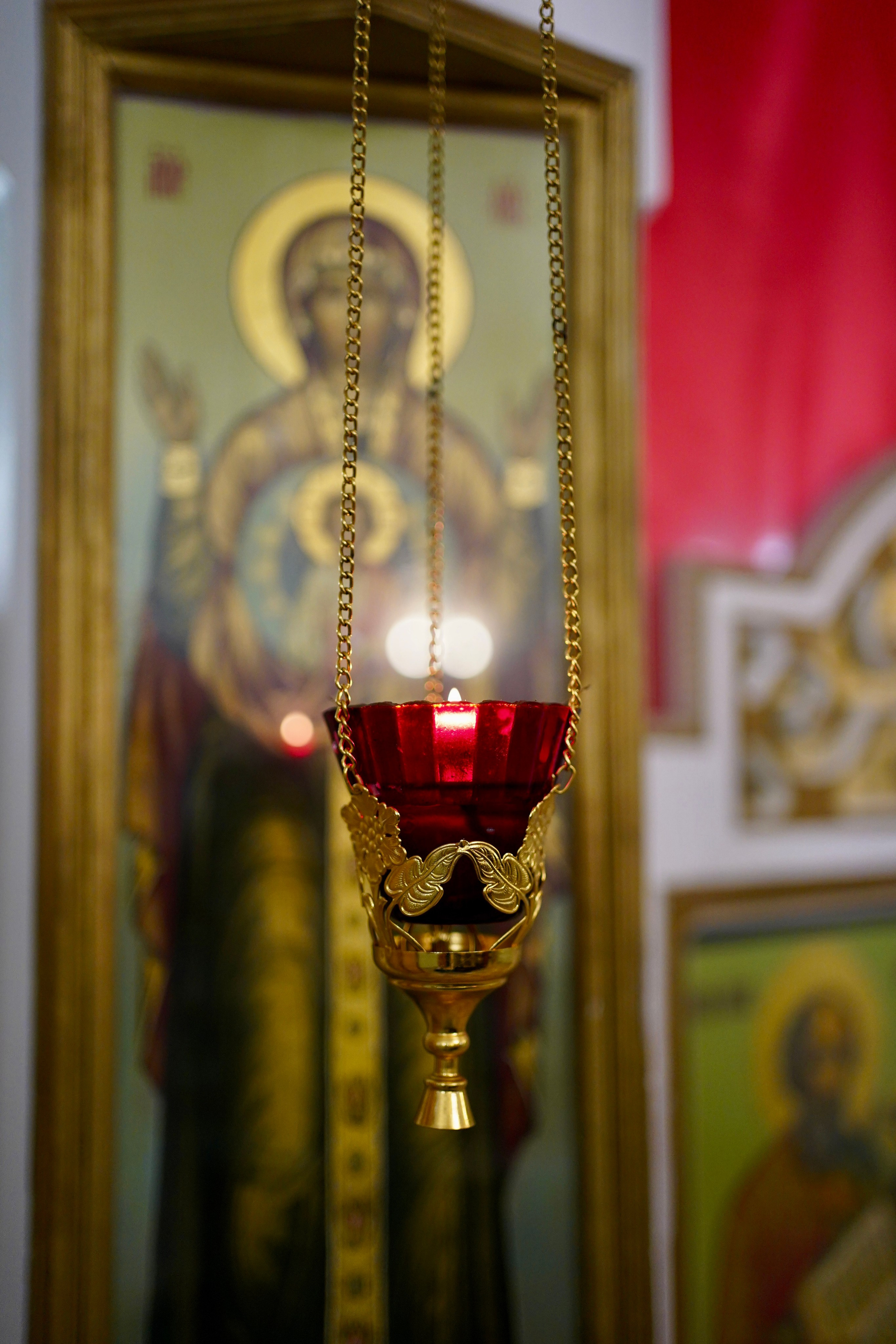 Церковь иконы Божией Матери Знамение в Кунцеве. Портретный фотограф в Москве Елена Капралова