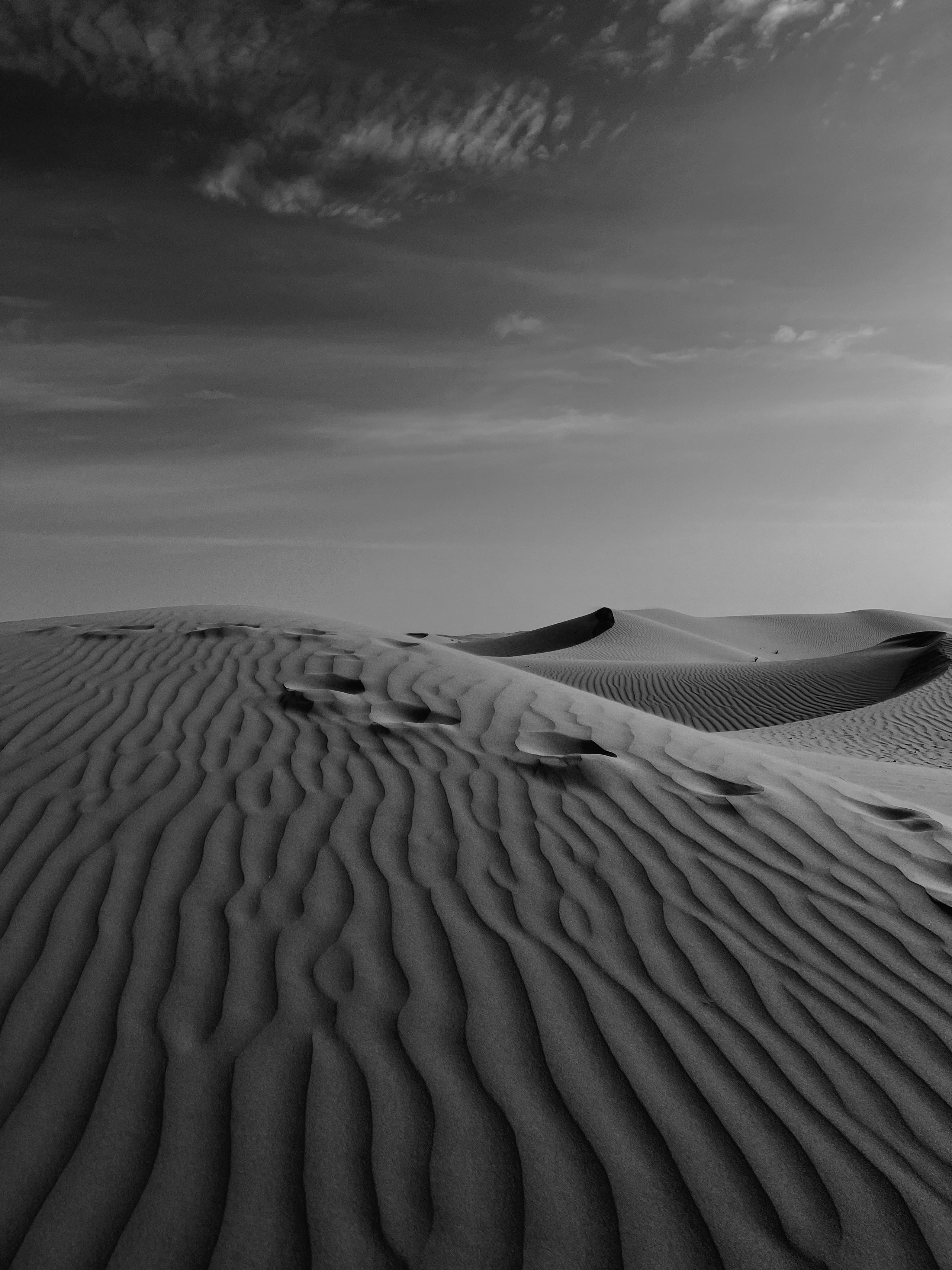 ХУДОЖЕСТВЕННАЯ СЪЁМКА. Репортажный и интерьерный фотограф, фотохудожник