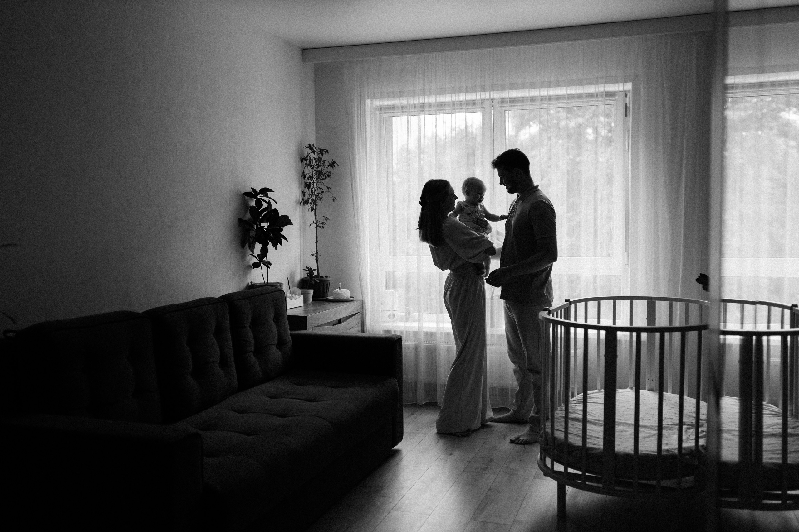 Домашняя съемка 16.07. ФОТОГРАФ Маргарита Сивакова | Ярославль Кострома Москва